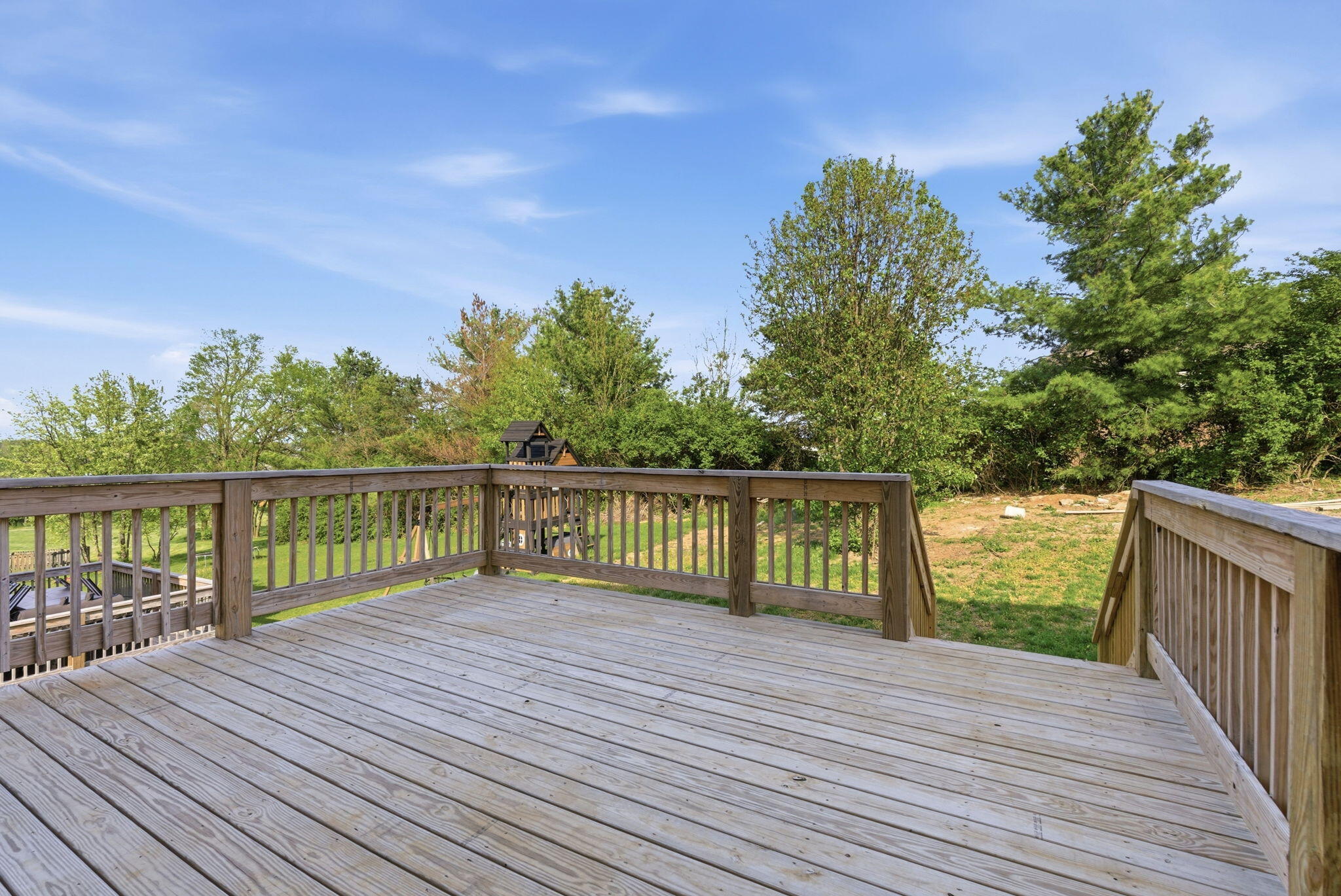 442 General John Payne Boulevard Property Photo 65