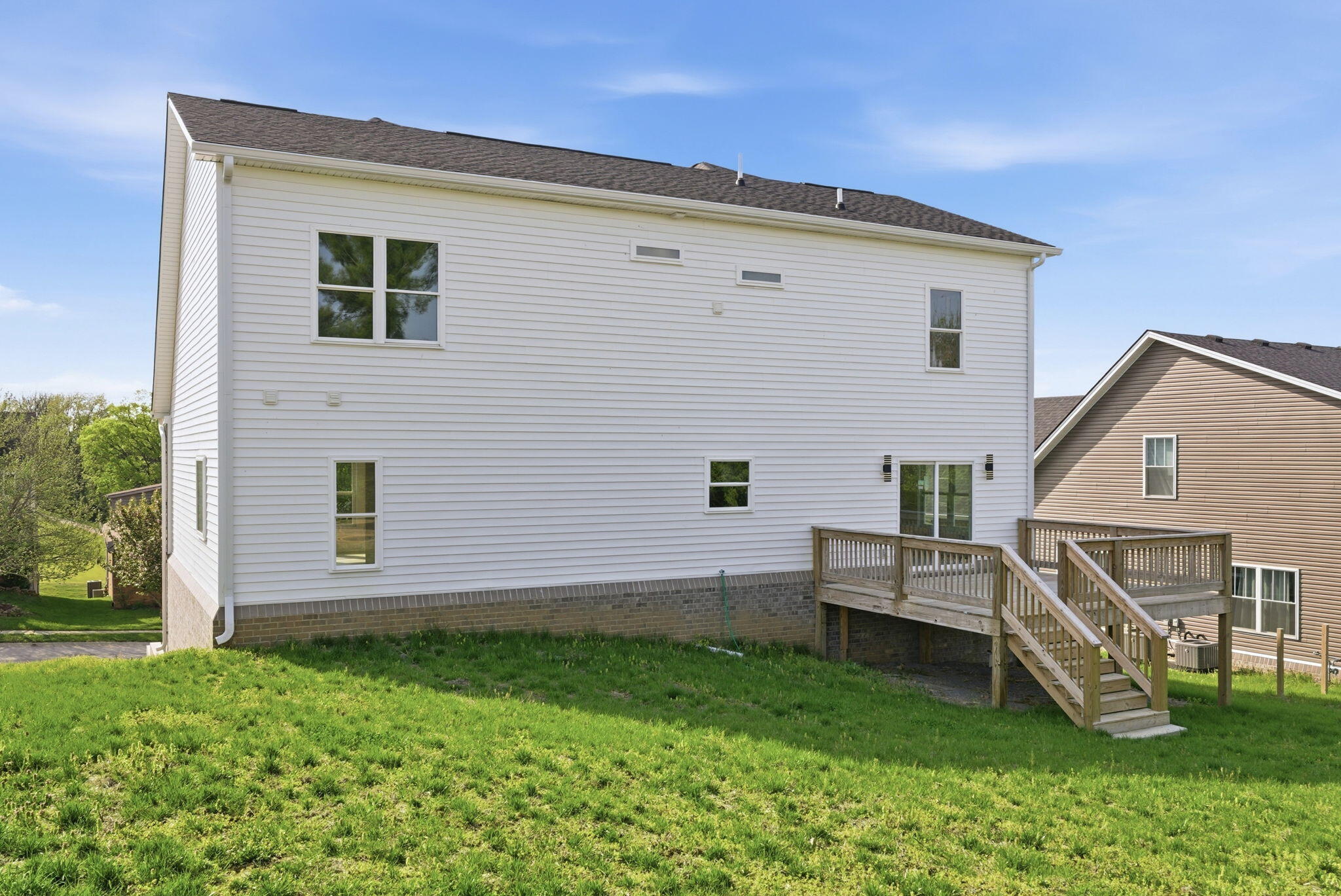 442 General John Payne Boulevard Property Photo 66