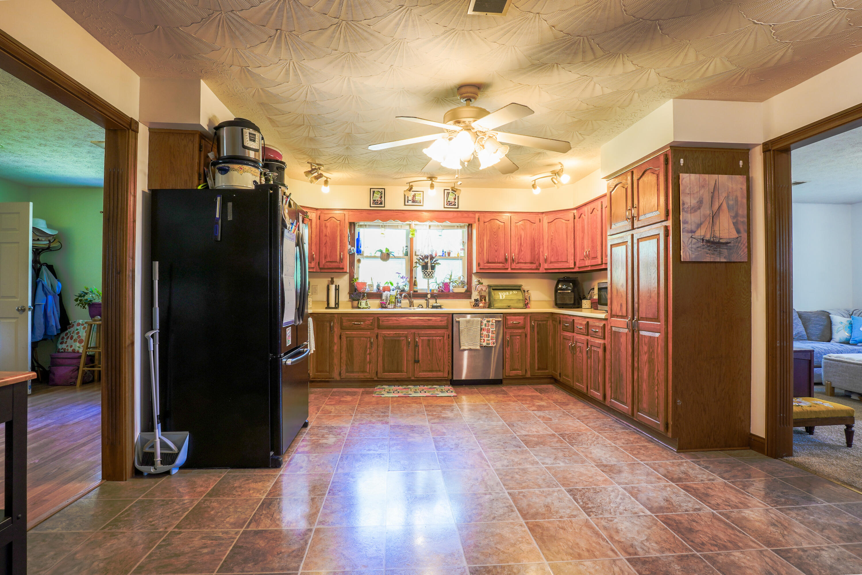 20 Roller Knob Road Property Photo 4