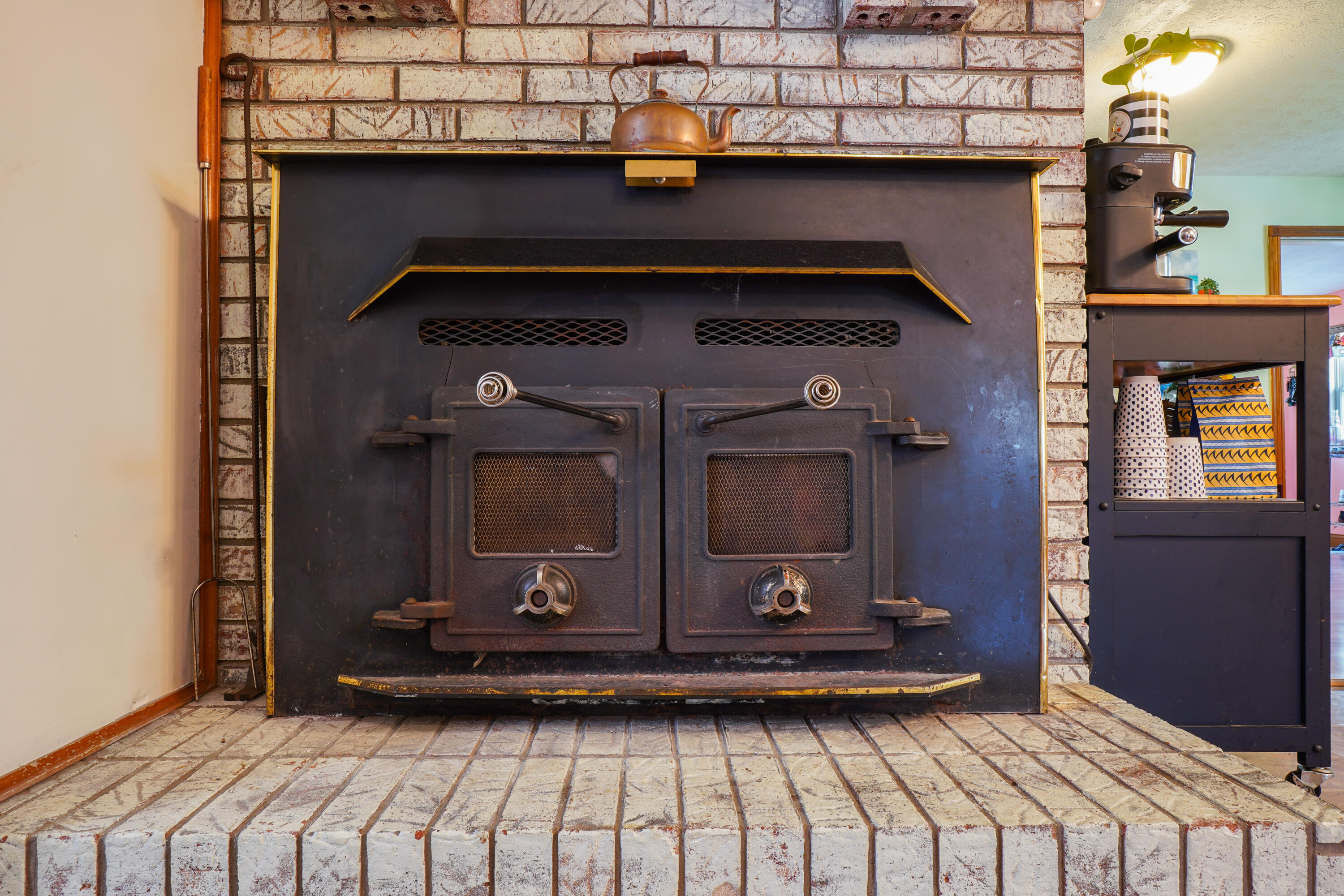 20 Roller Knob Road Property Photo 6