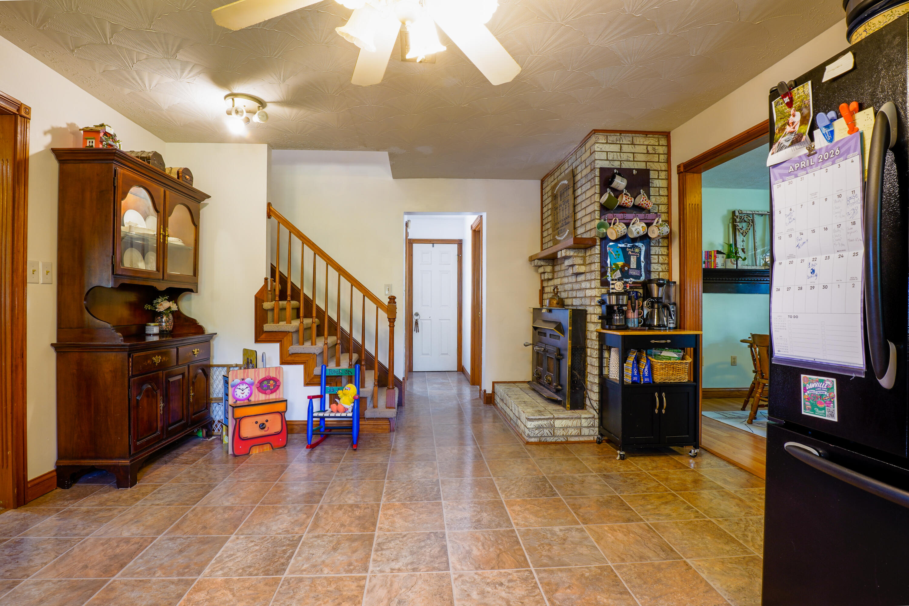 20 Roller Knob Road Property Photo 7