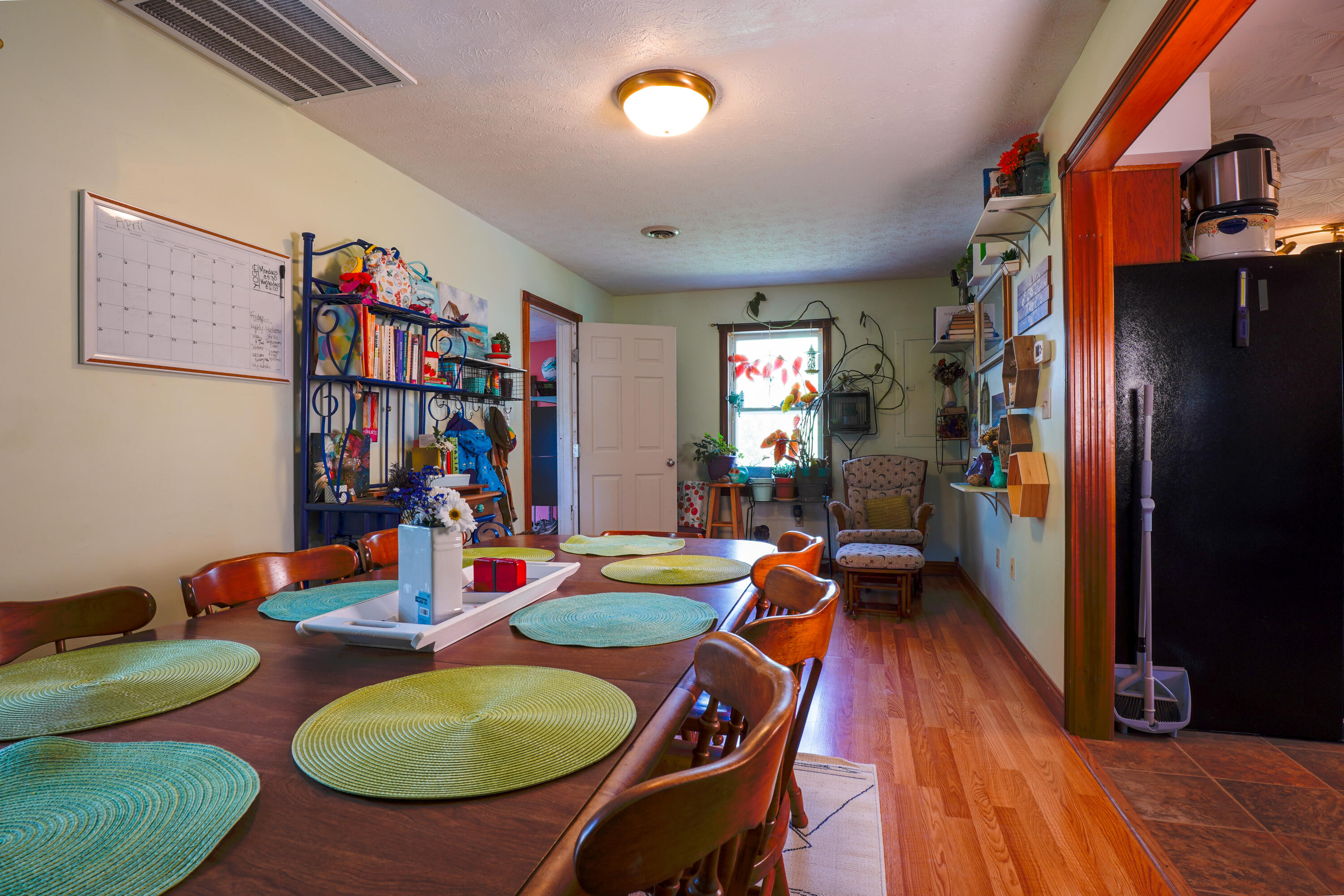 20 Roller Knob Road Property Photo 8