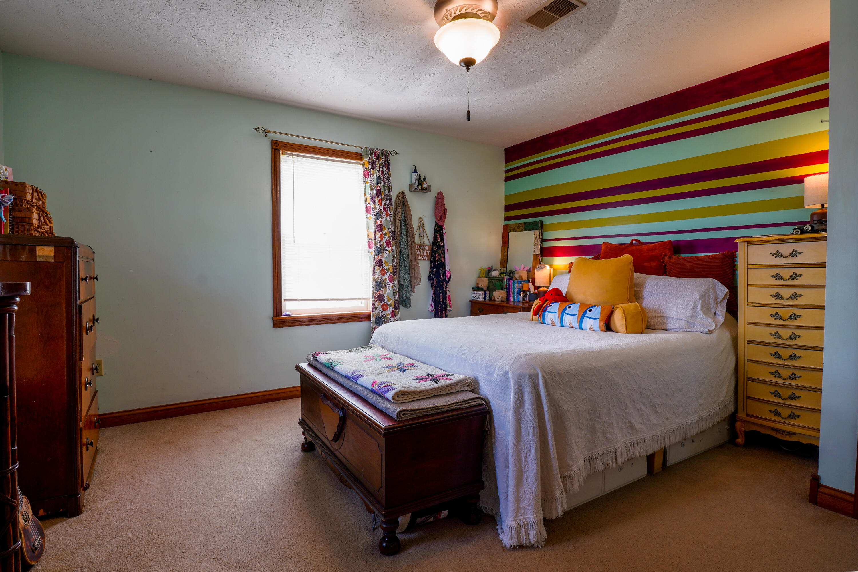 20 Roller Knob Road Property Photo 10
