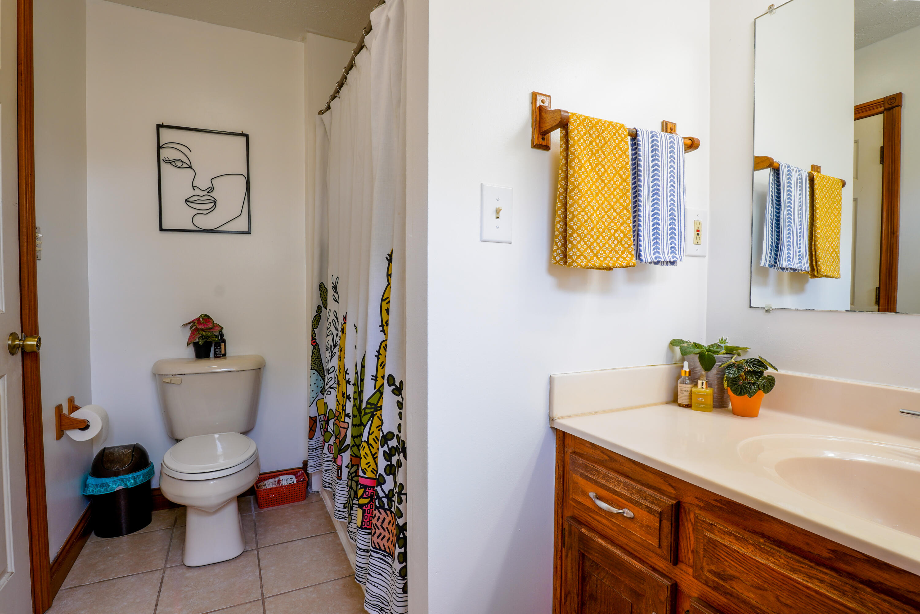 20 Roller Knob Road Property Photo 12