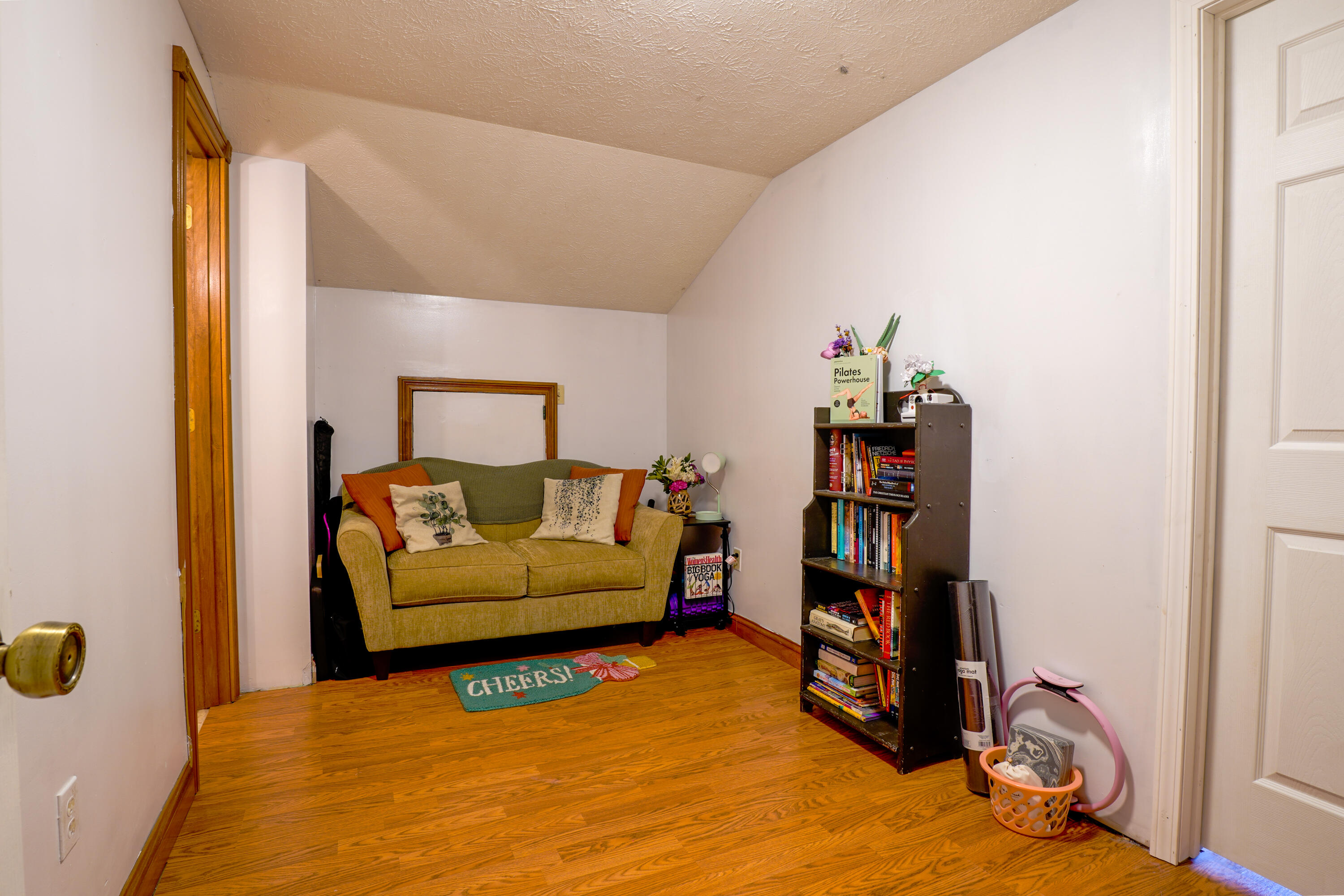 20 Roller Knob Road Property Photo 14