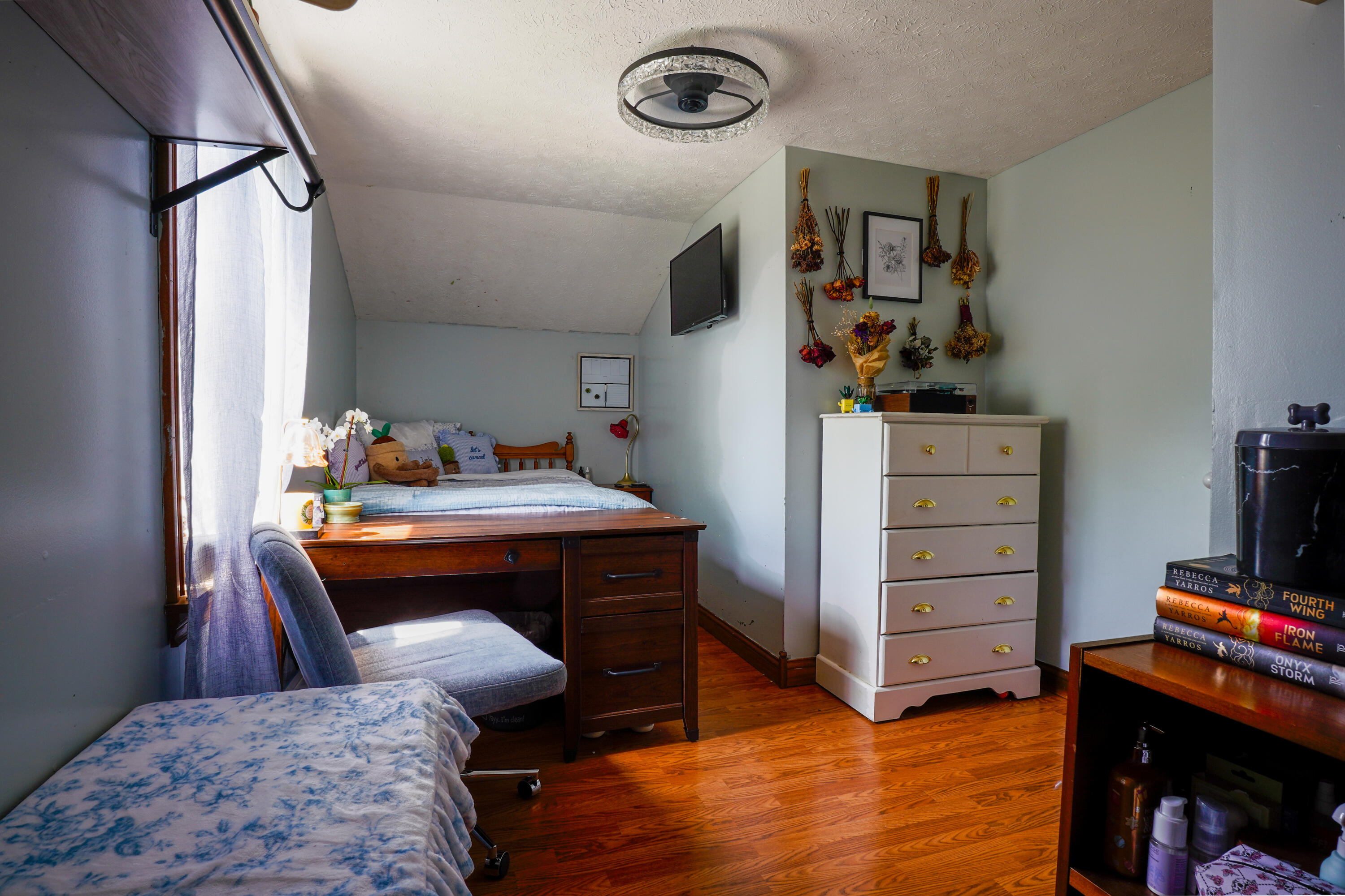 20 Roller Knob Road Property Photo 15