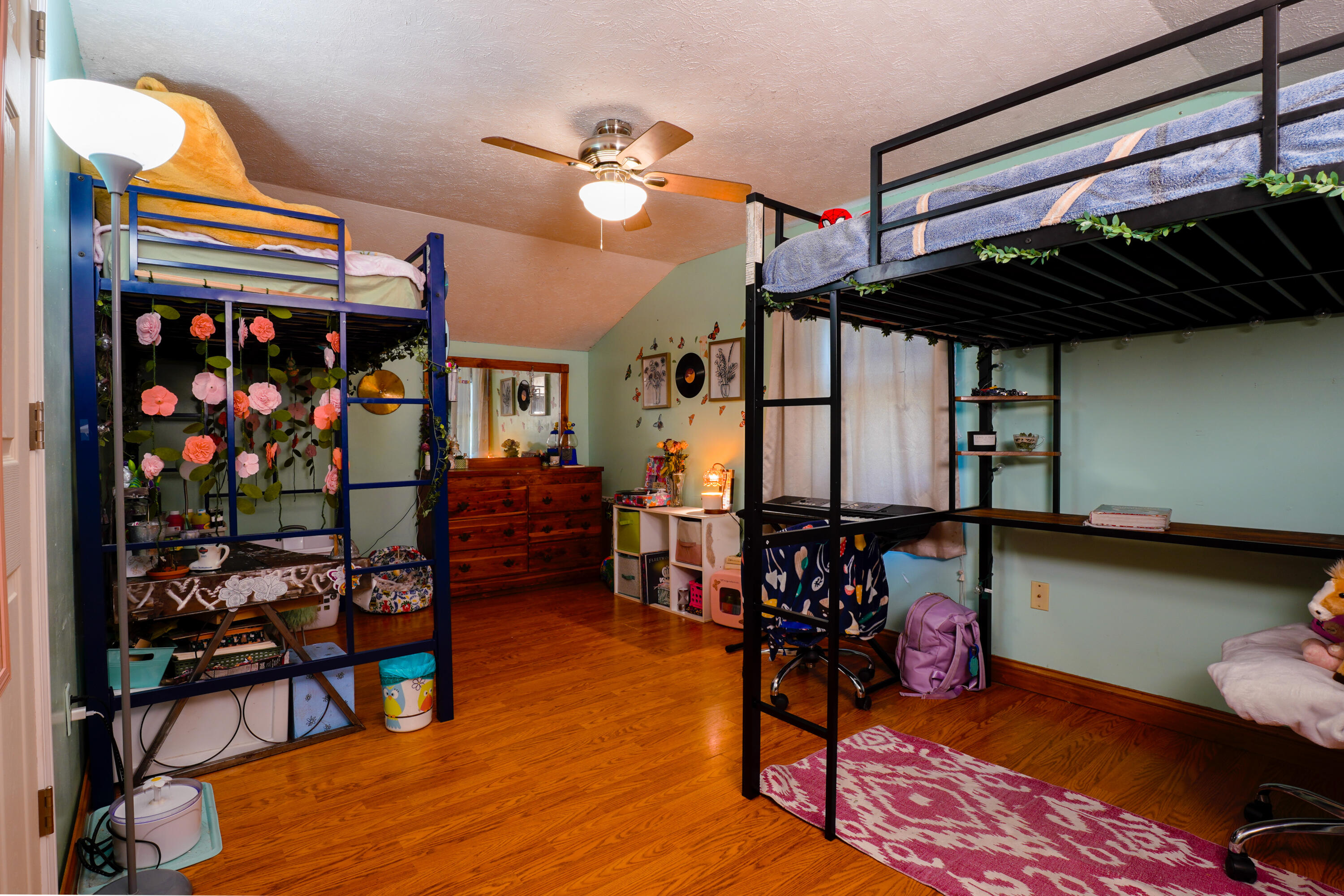 20 Roller Knob Road Property Photo 16