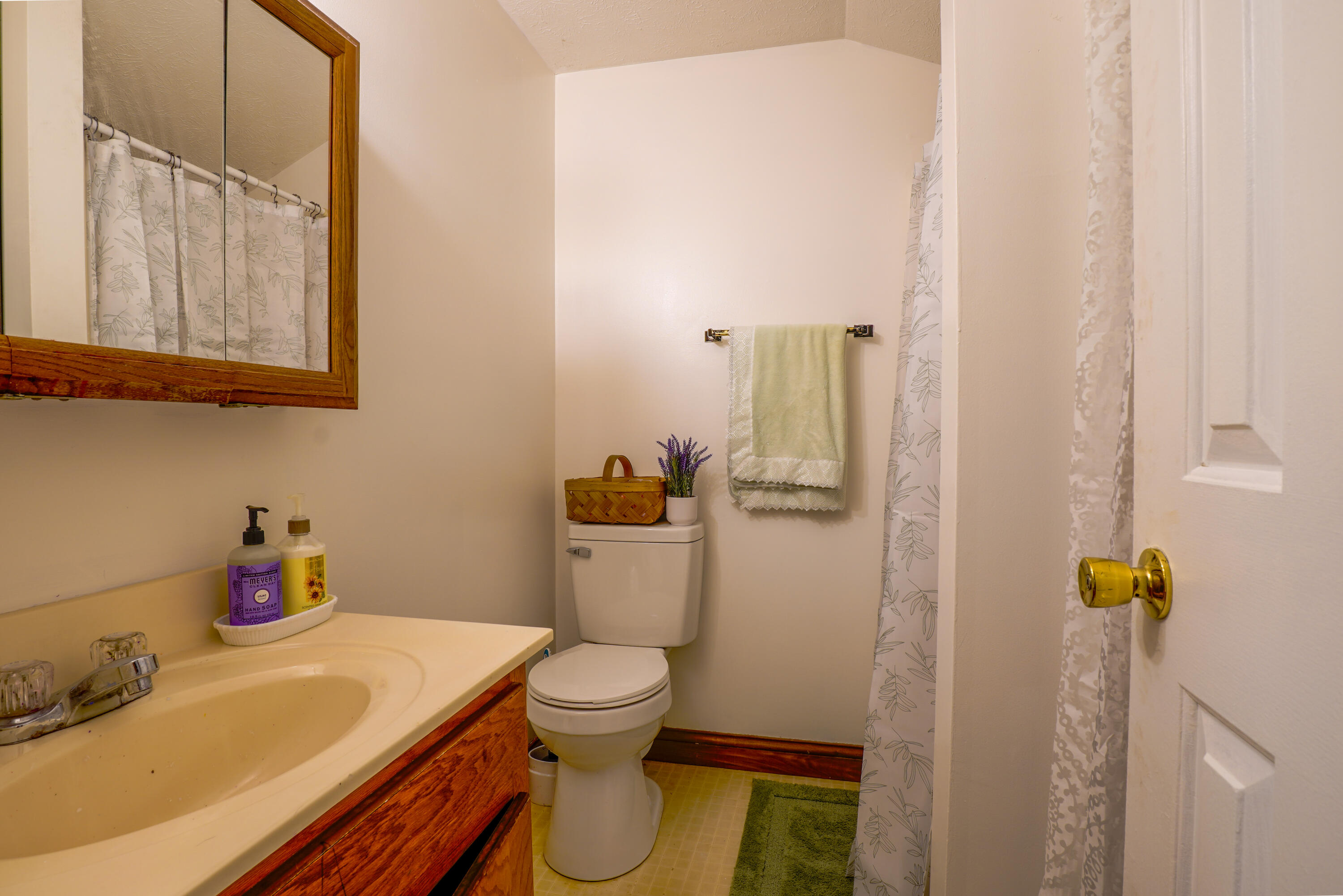 20 Roller Knob Road Property Photo 17