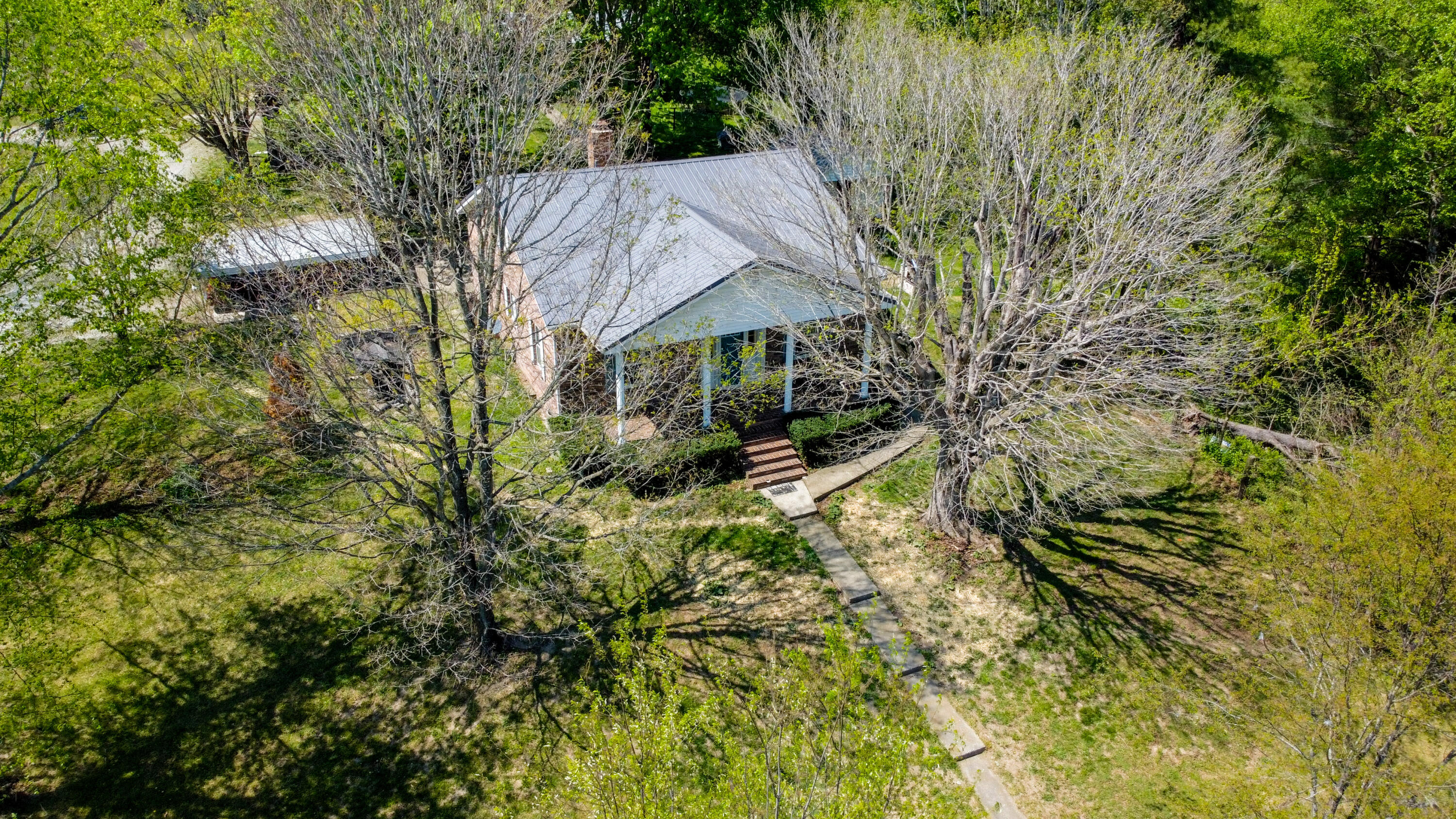 20 Roller Knob Road Property Photo 18
