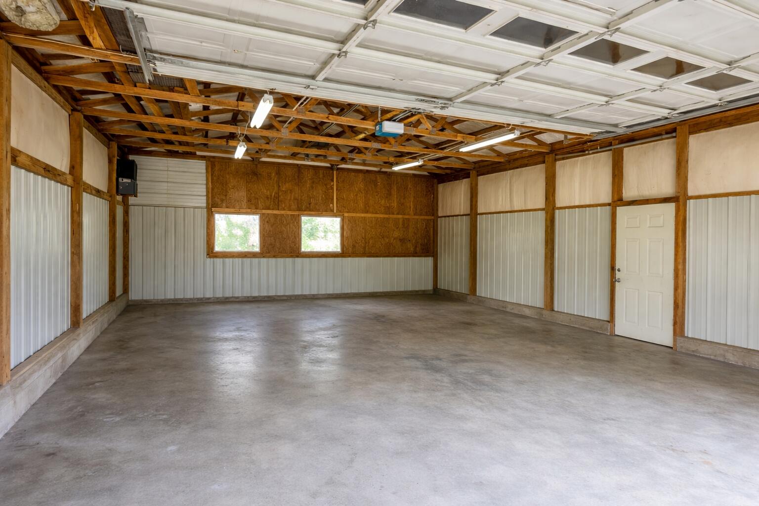20 Roller Knob Road Property Photo 21