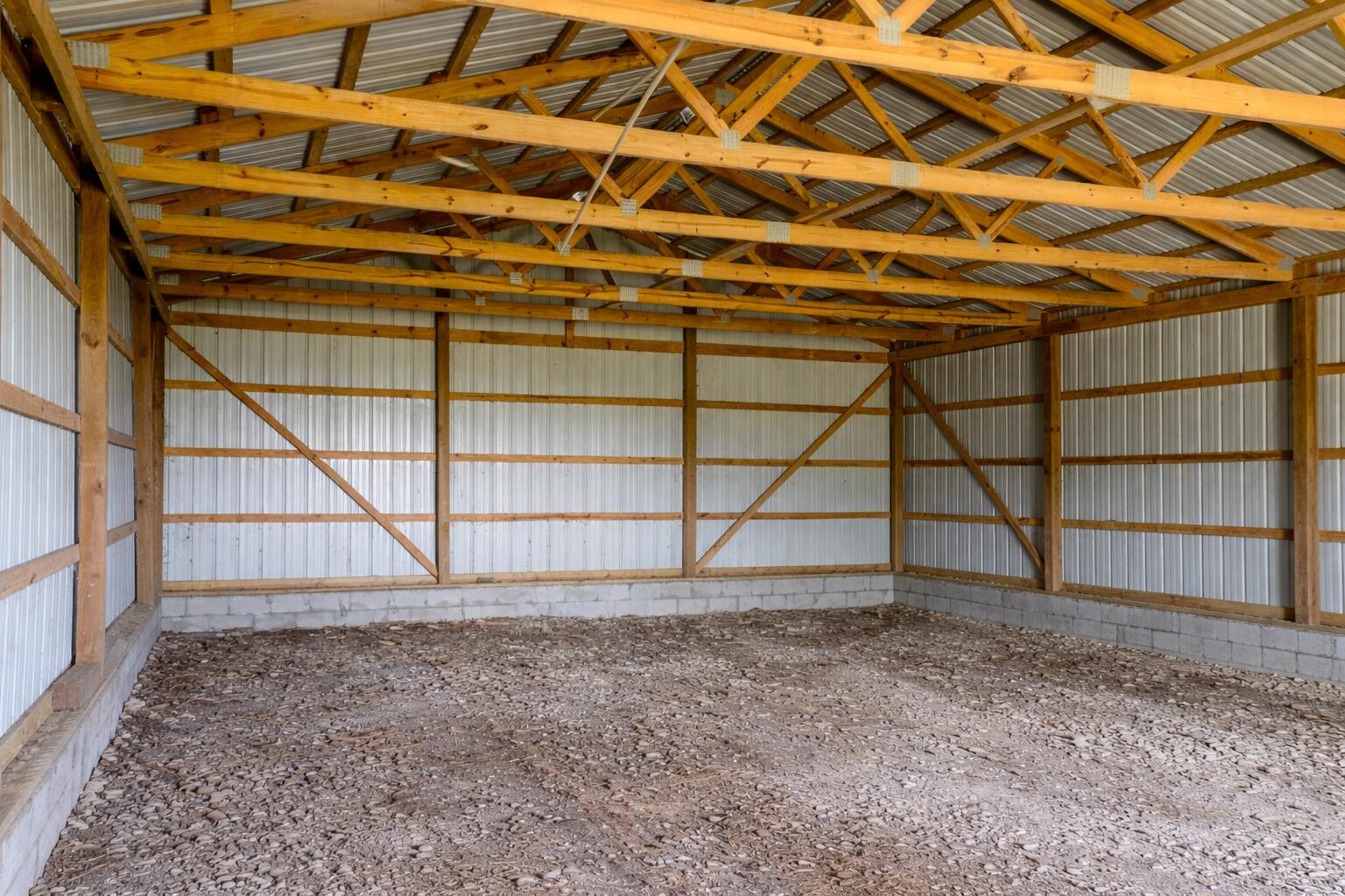 20 Roller Knob Road Property Photo 26