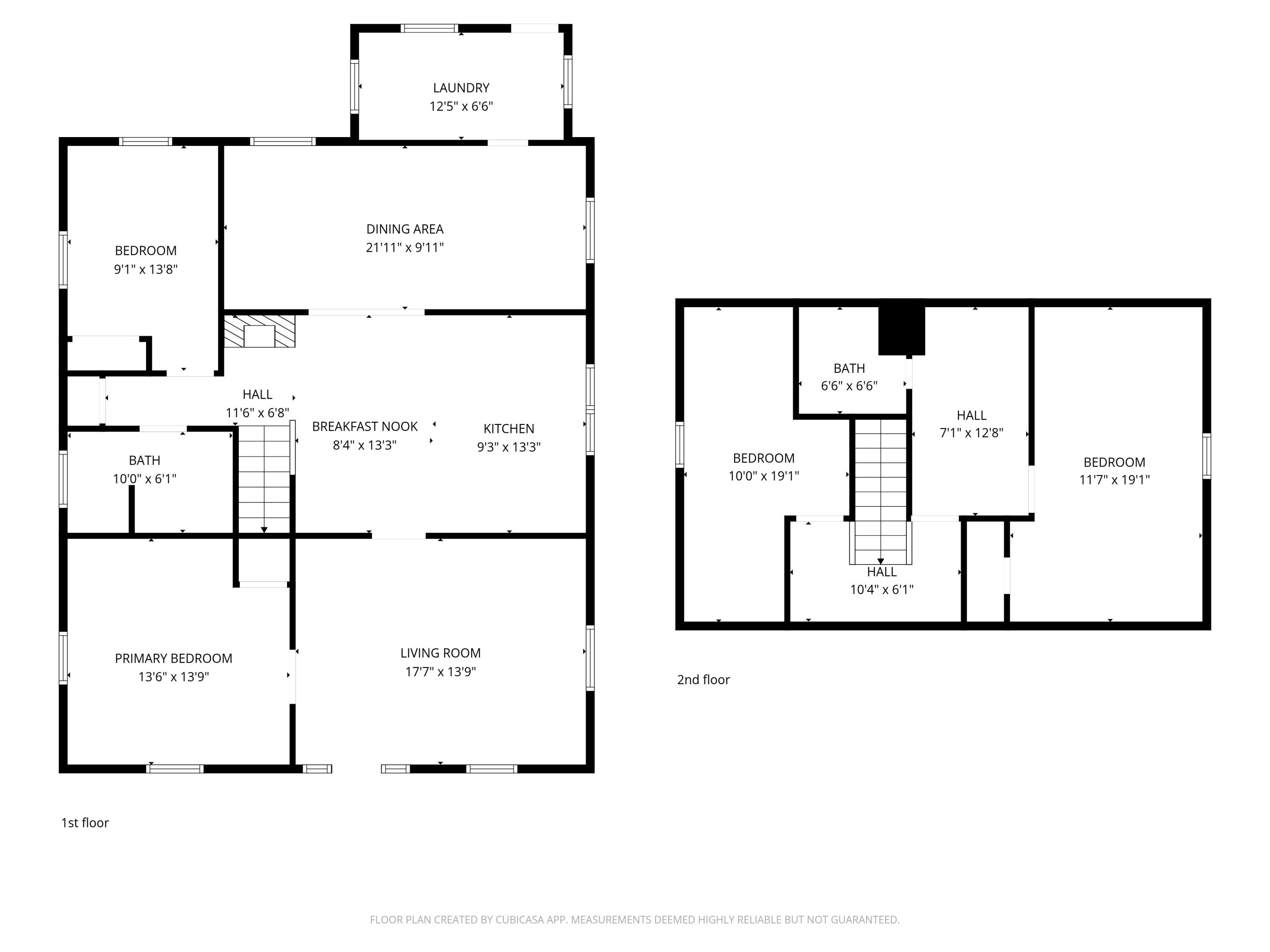 20 Roller Knob Road Property Photo 27