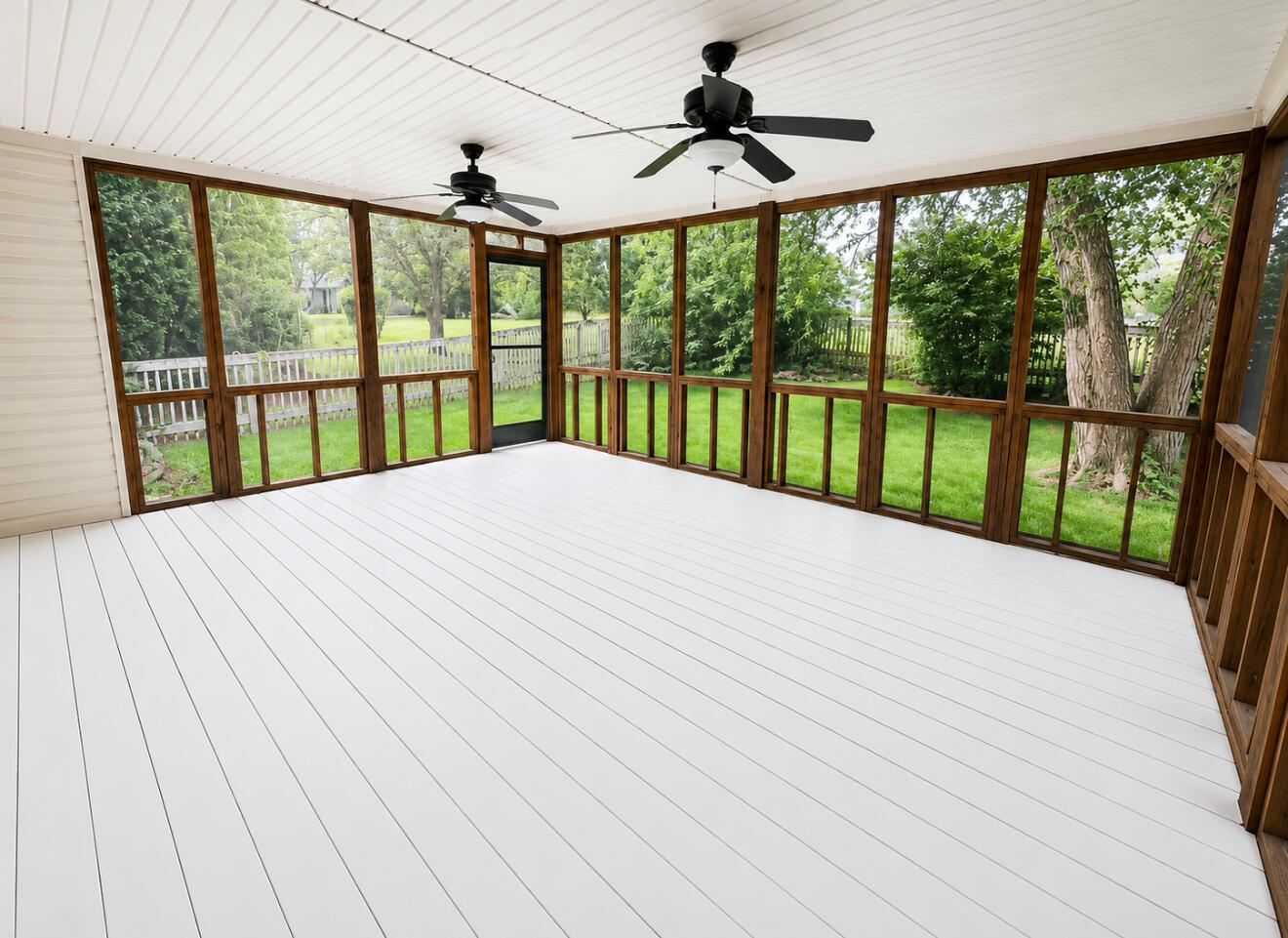 137 The Masters Property Photo 4