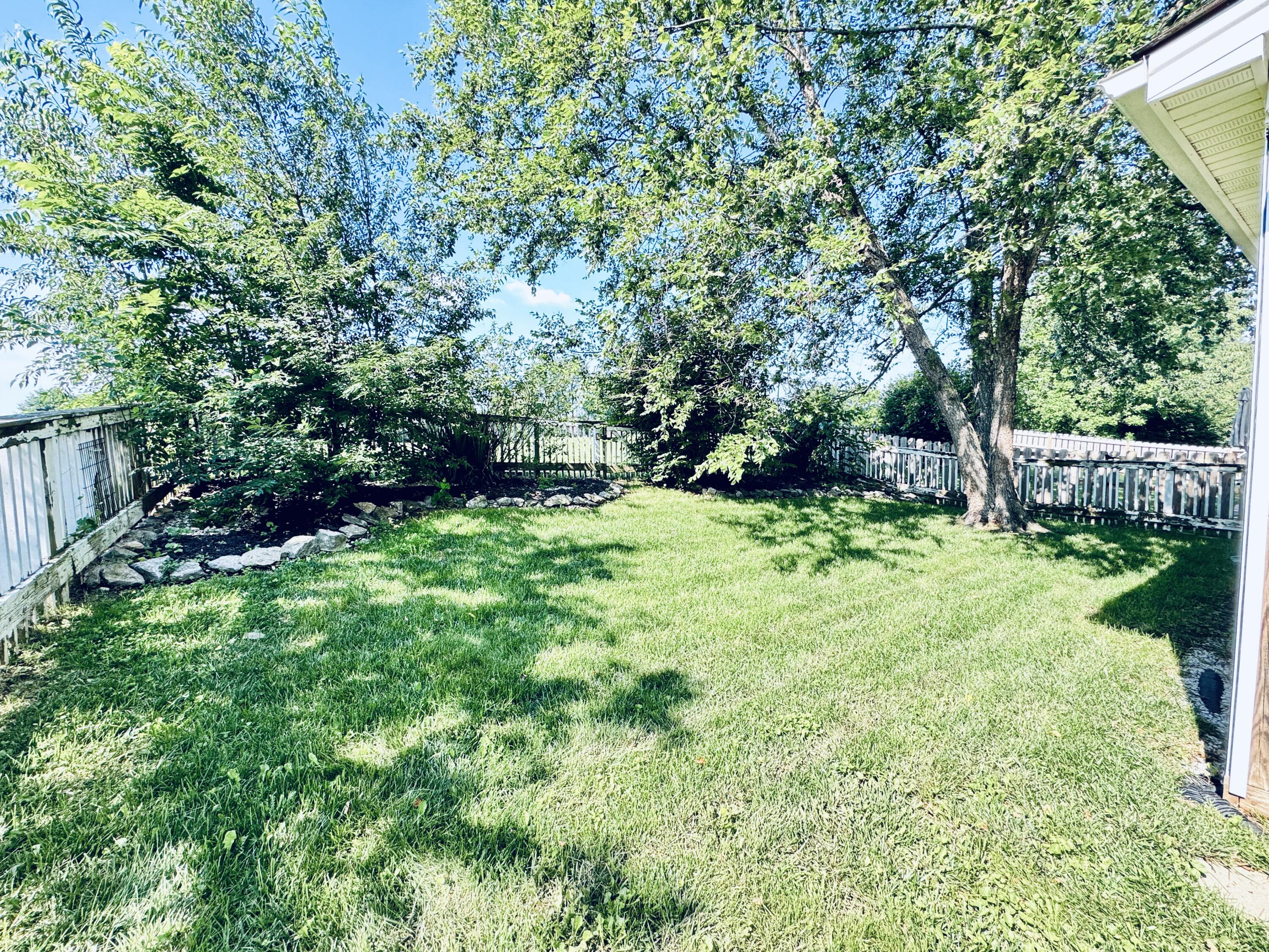 137 The Masters Property Photo 7