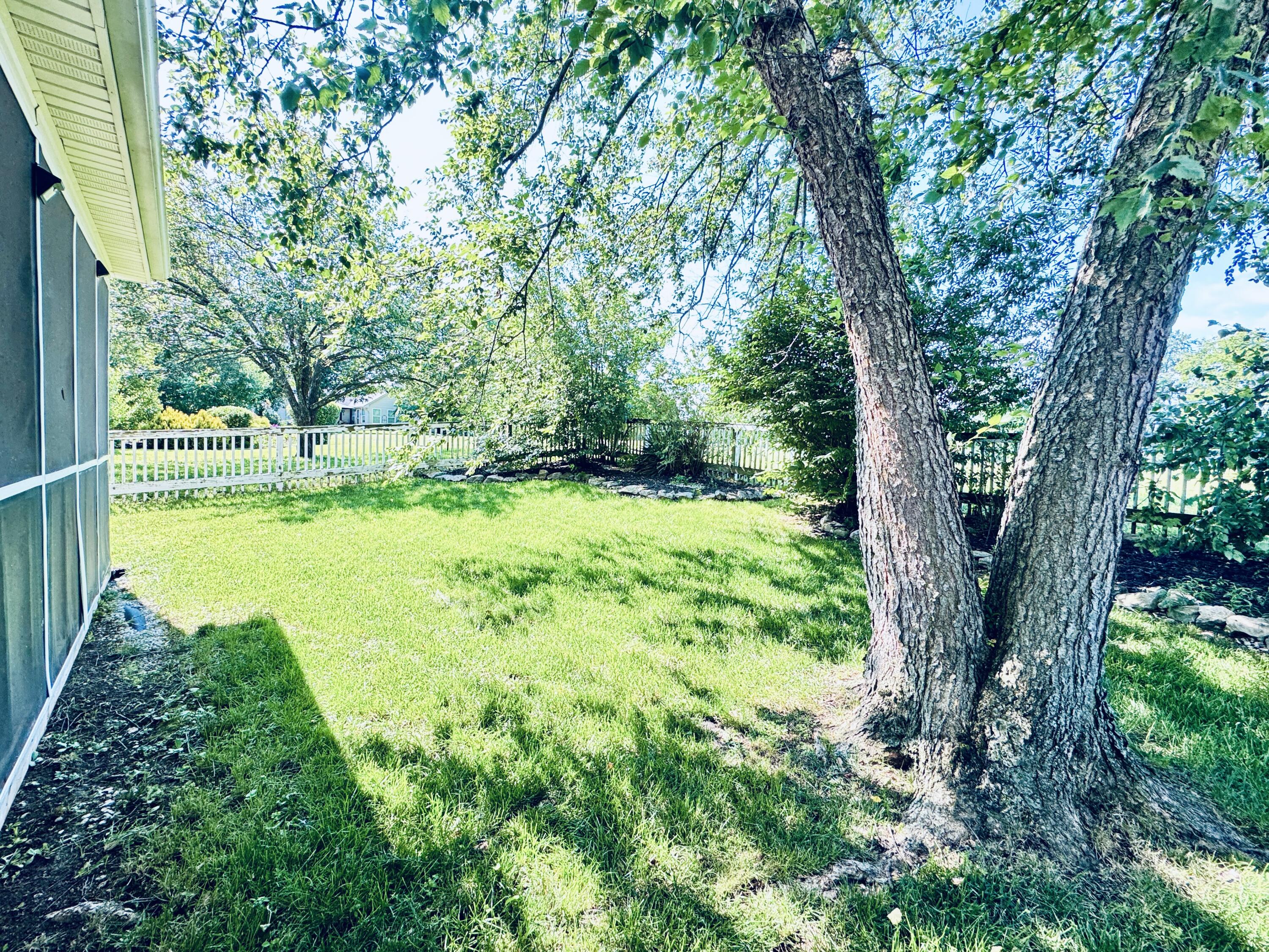 137 The Masters Property Photo 8