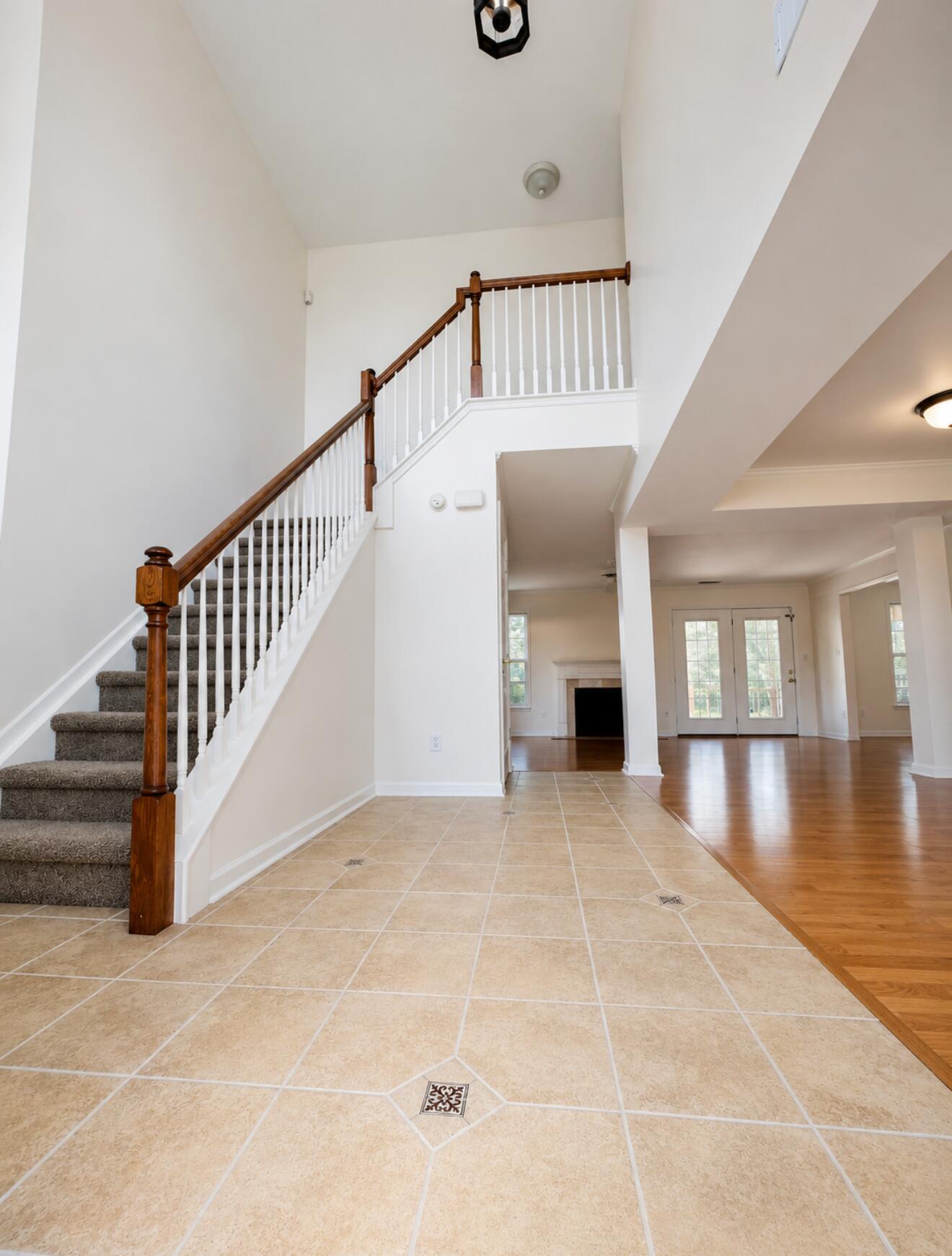 137 The Masters Property Photo 9