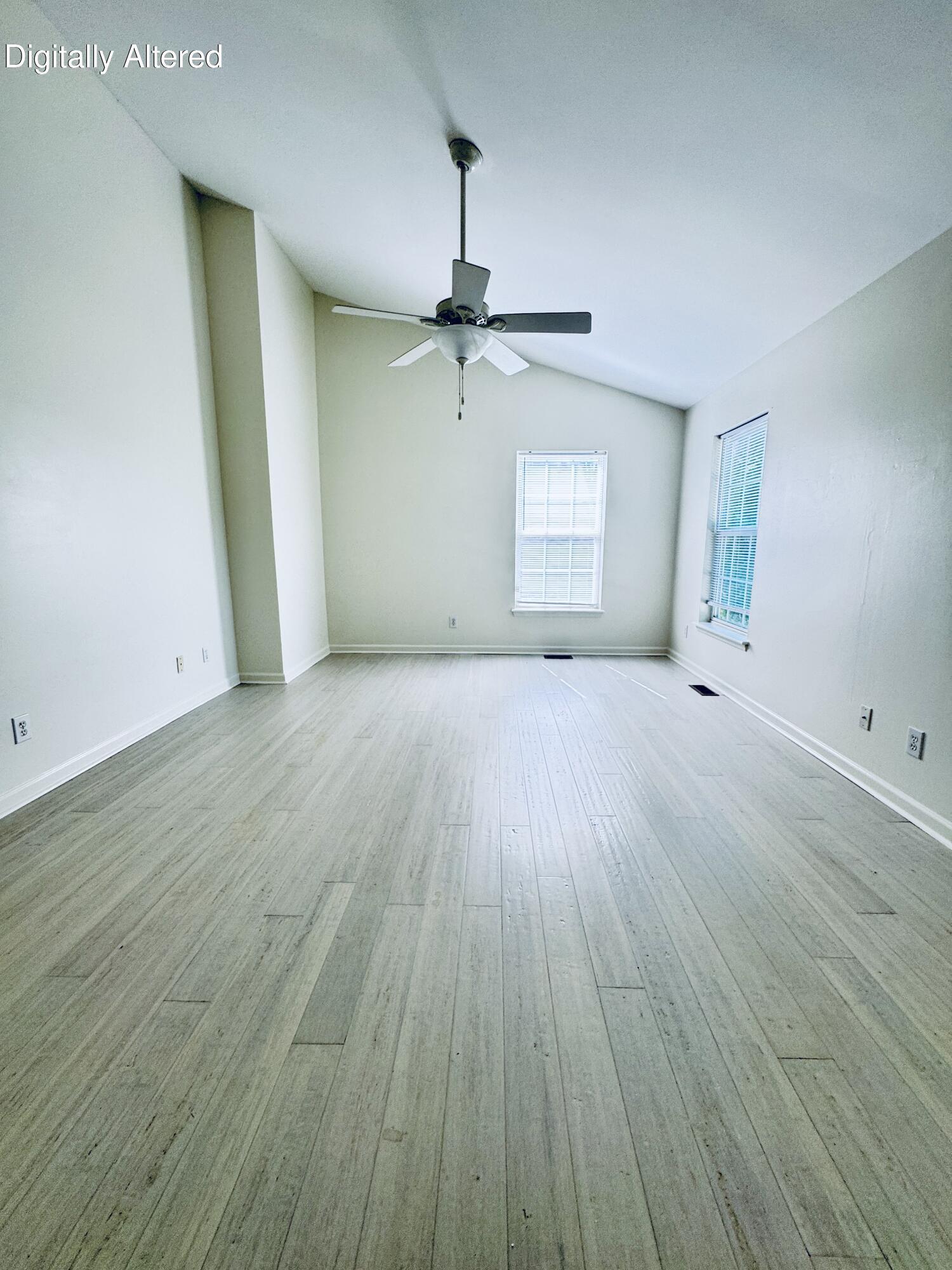 137 The Masters Property Photo 23