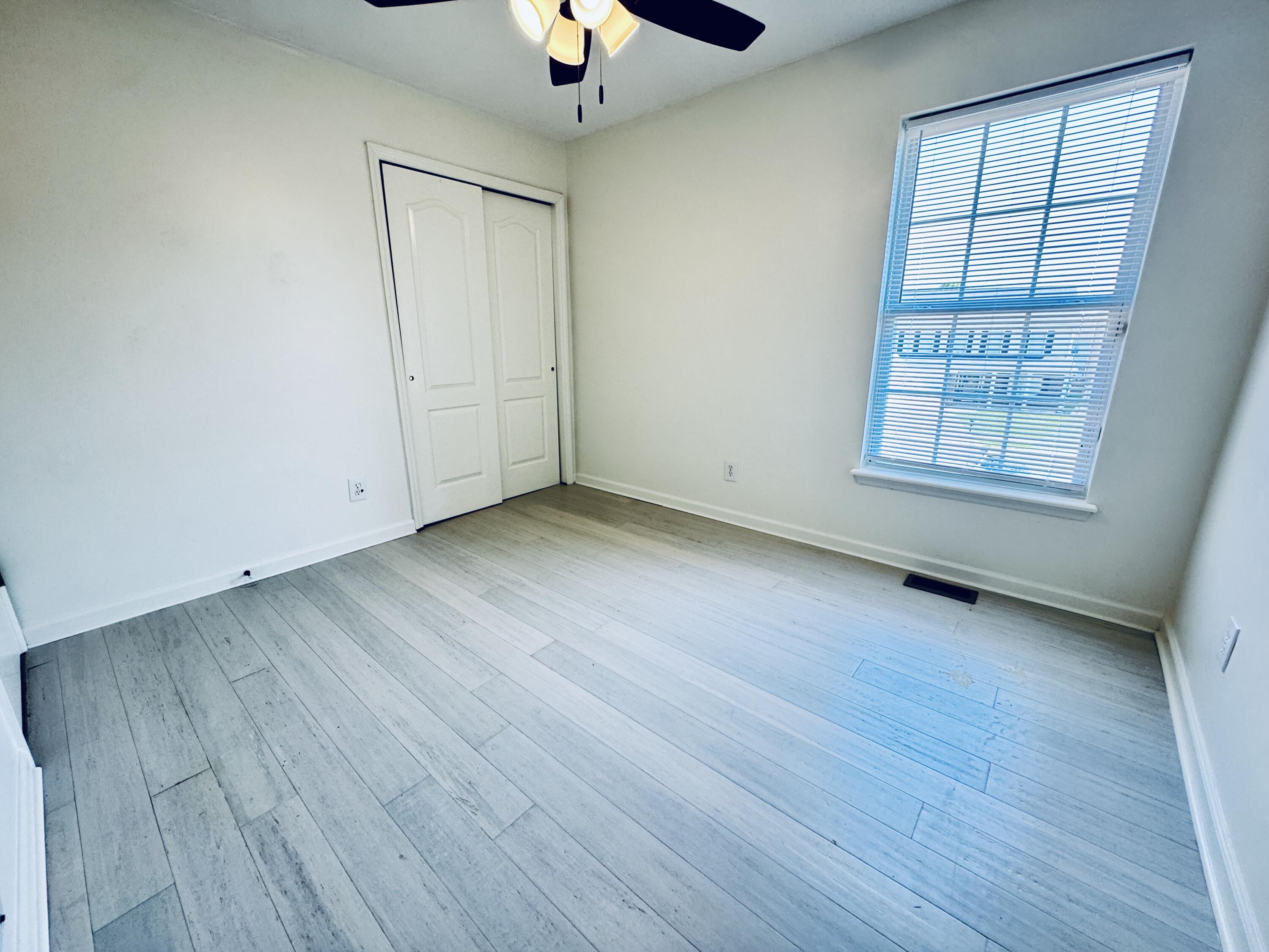 137 The Masters Property Photo 28