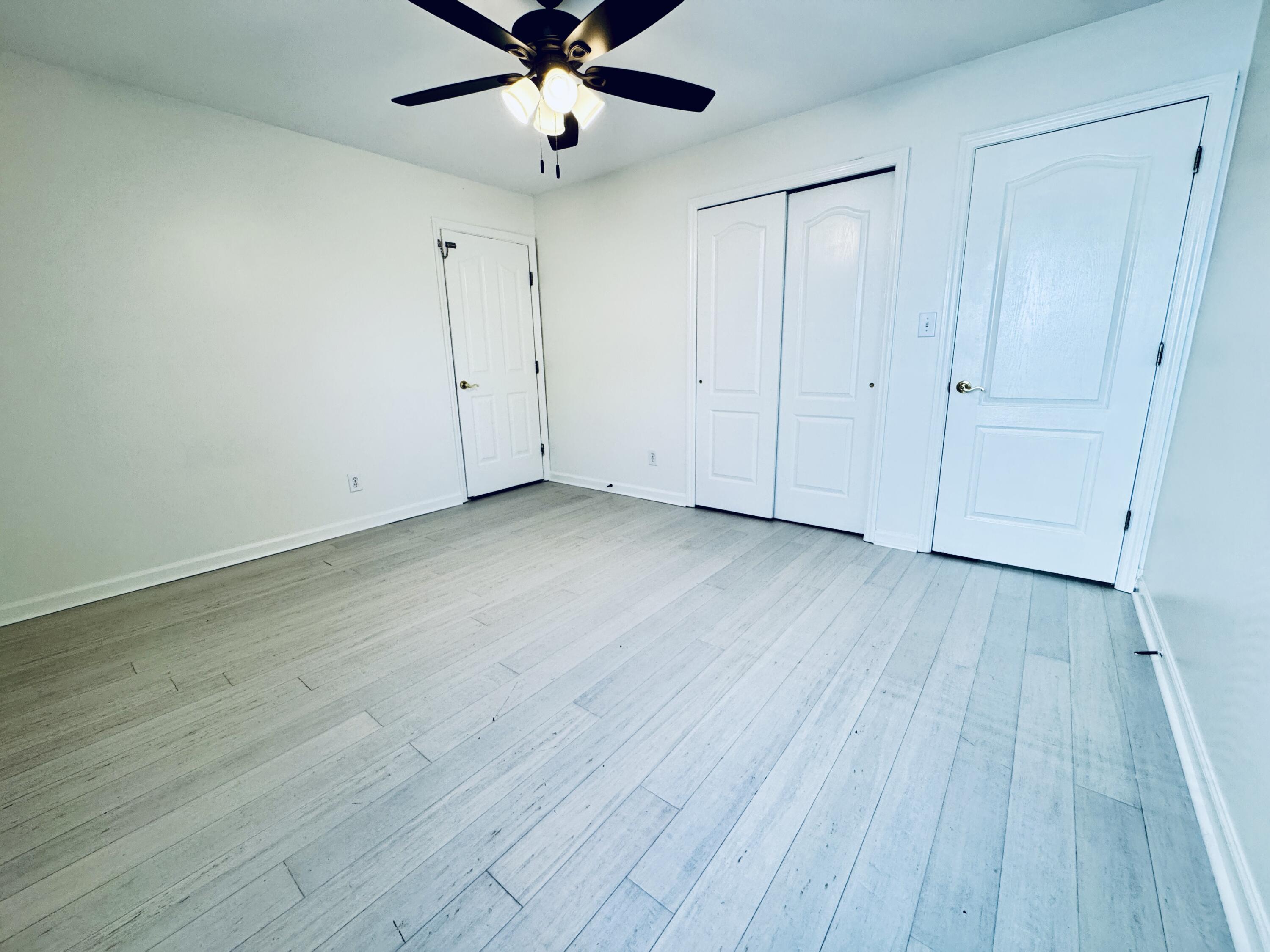 137 The Masters Property Photo 29