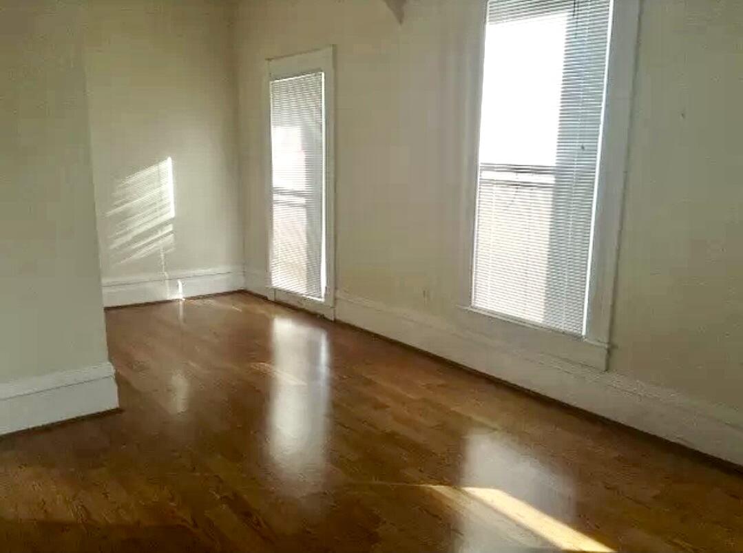 509 W 3rd Street Property Photo 35