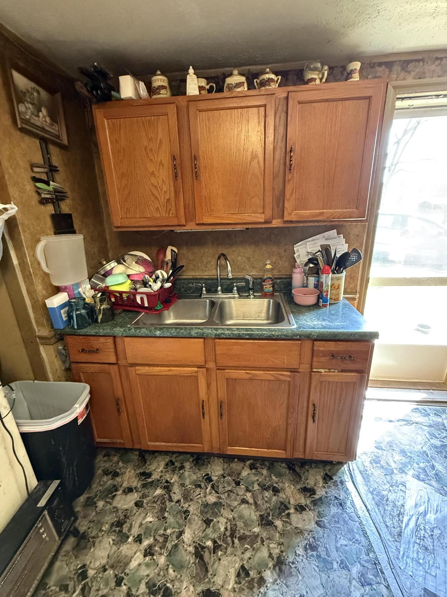 2065 Cartersville Road Property Photo 6