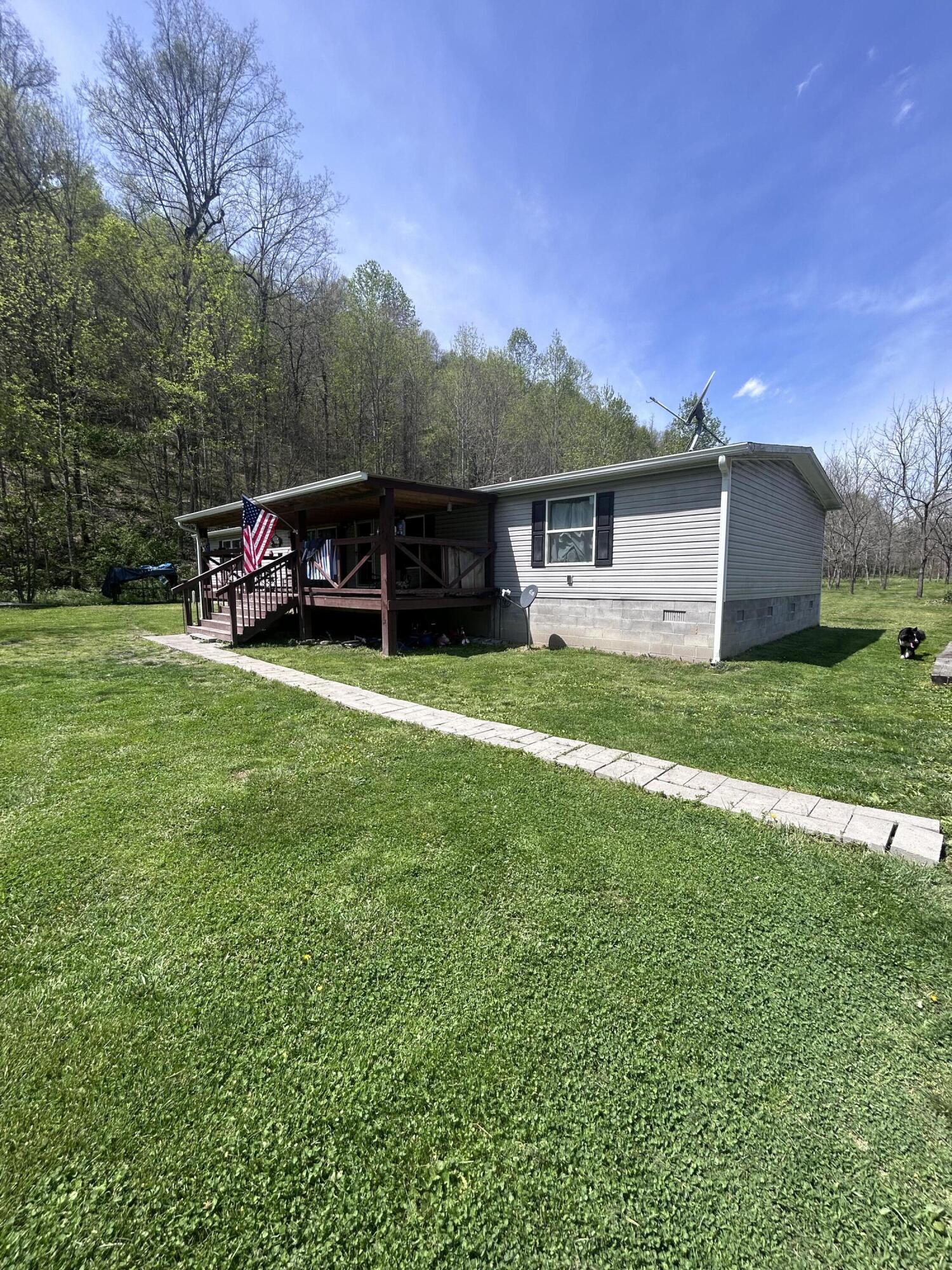 507 Nosco Road Property Photo 1