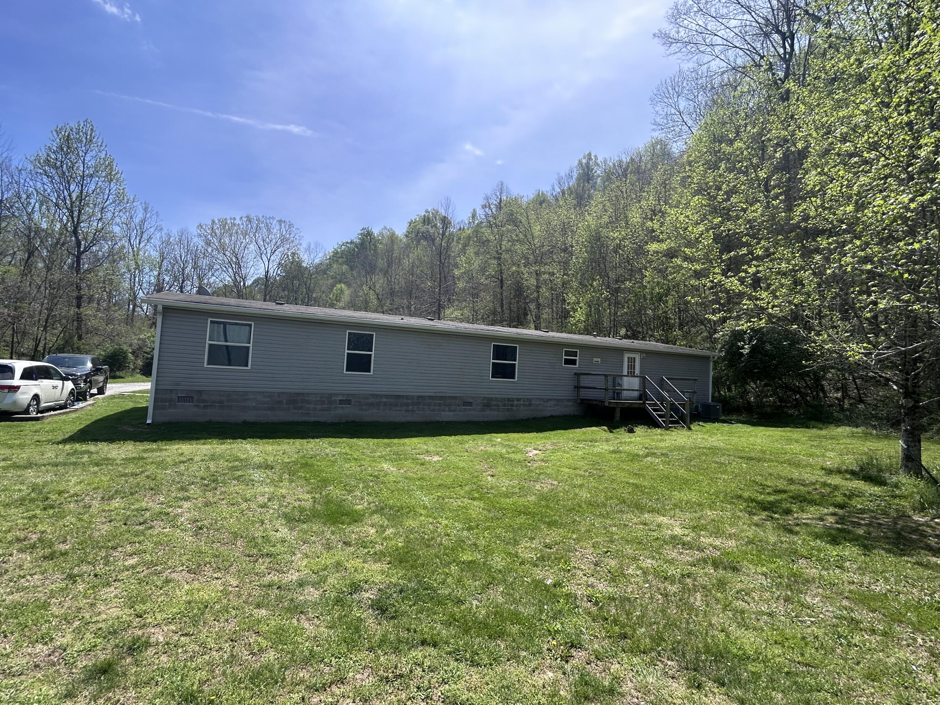 507 Nosco Road Property Photo 4