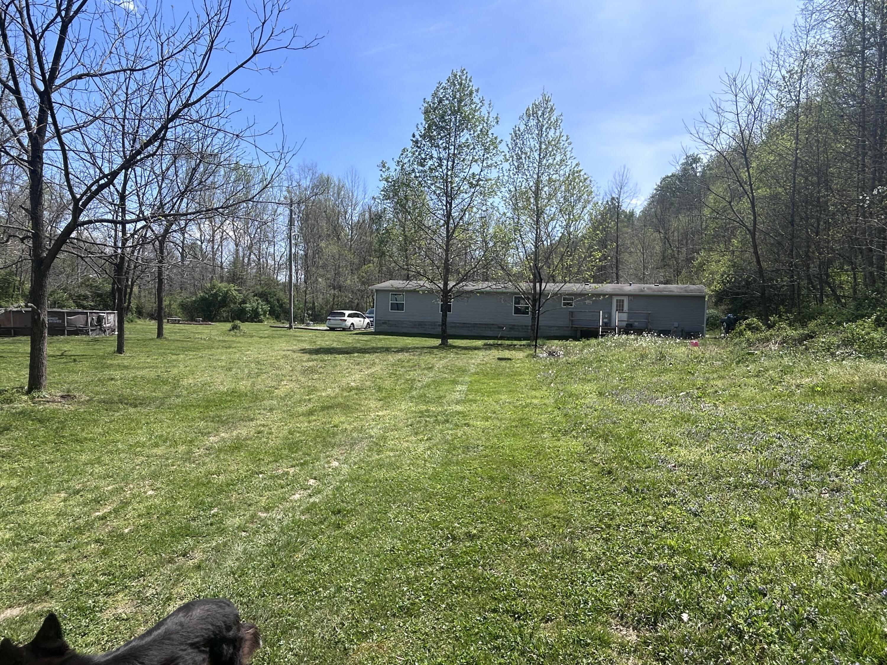 507 Nosco Road Property Photo 6