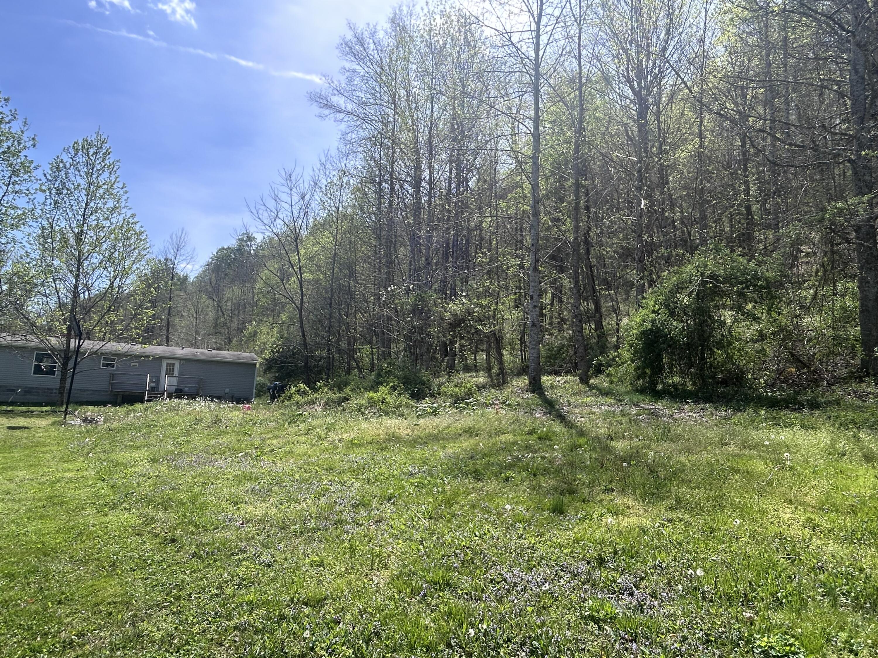 507 Nosco Road Property Photo 7