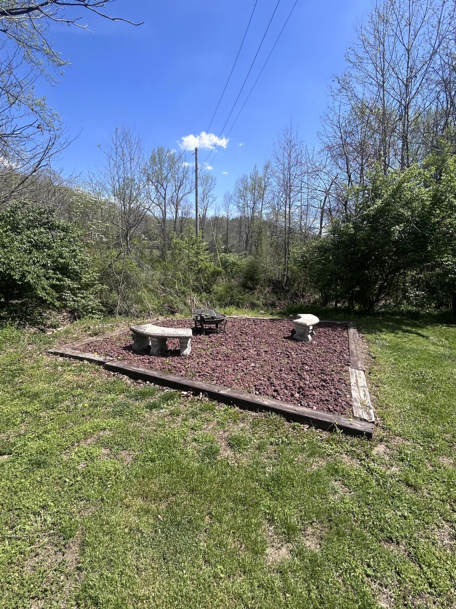 507 Nosco Road Property Photo 10