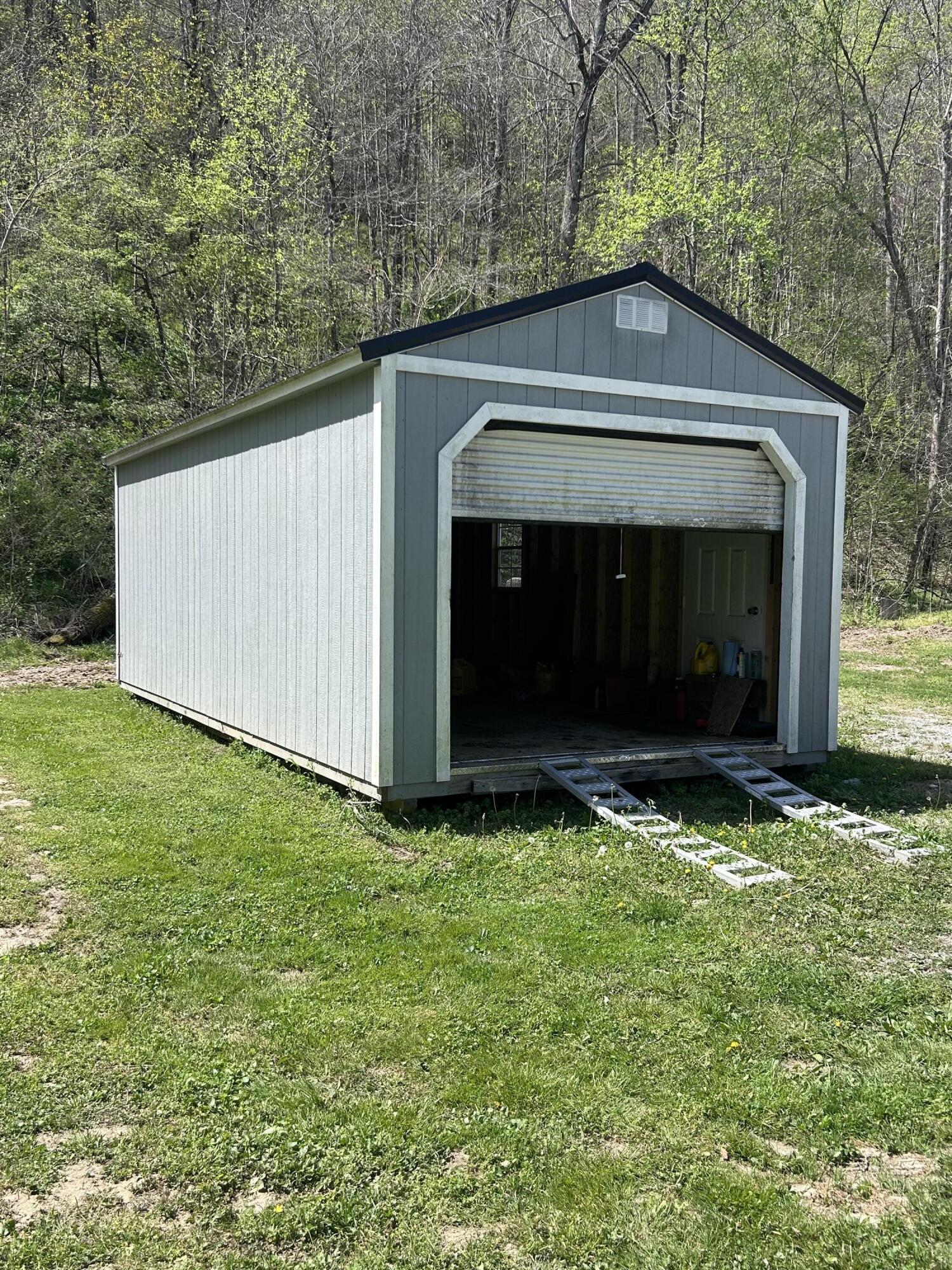 507 Nosco Road Property Photo 13