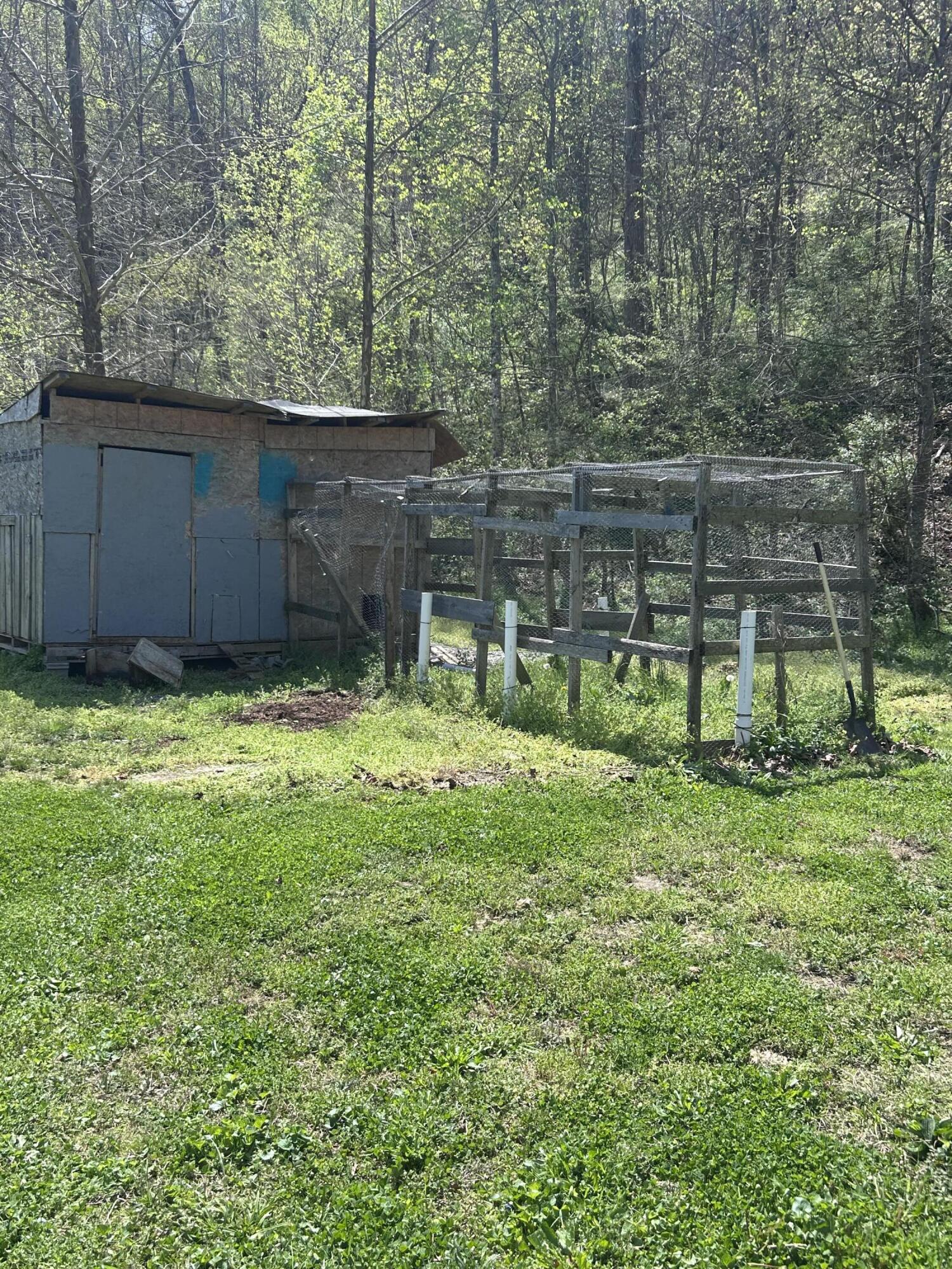 507 Nosco Road Property Photo 15