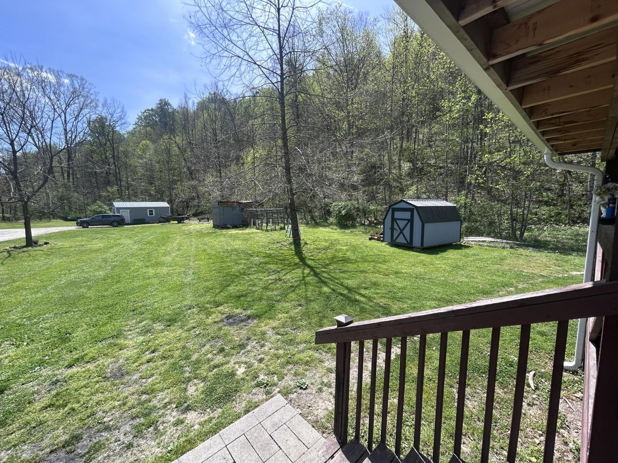 507 Nosco Road Property Photo 16