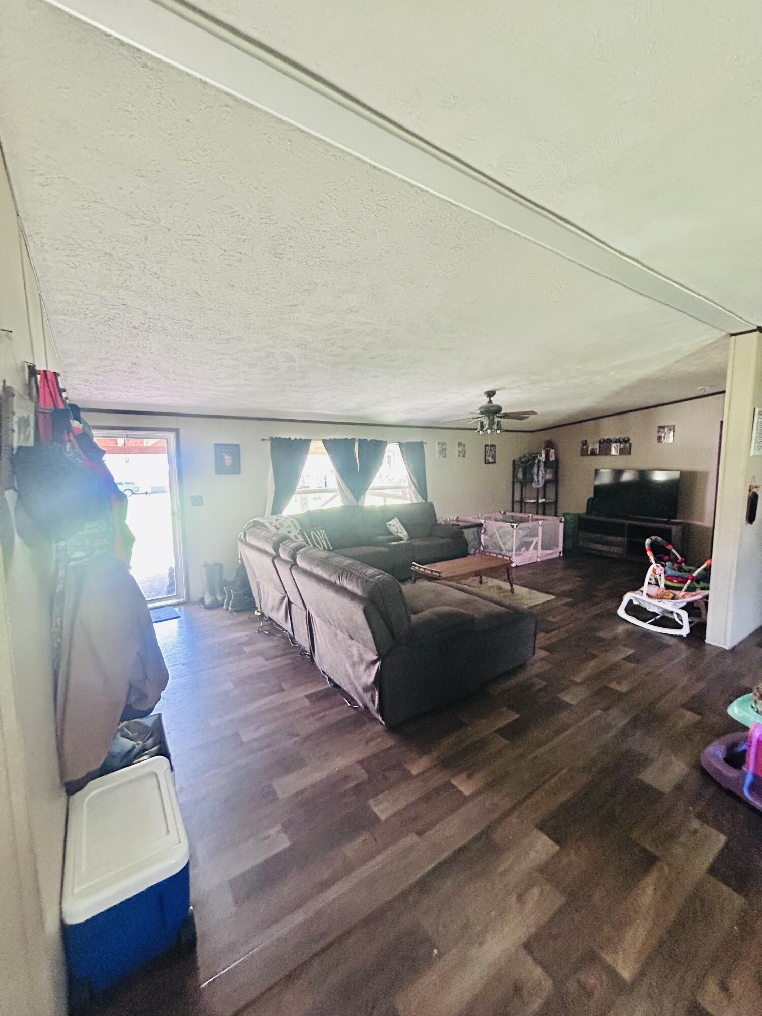 507 Nosco Road Property Photo 17