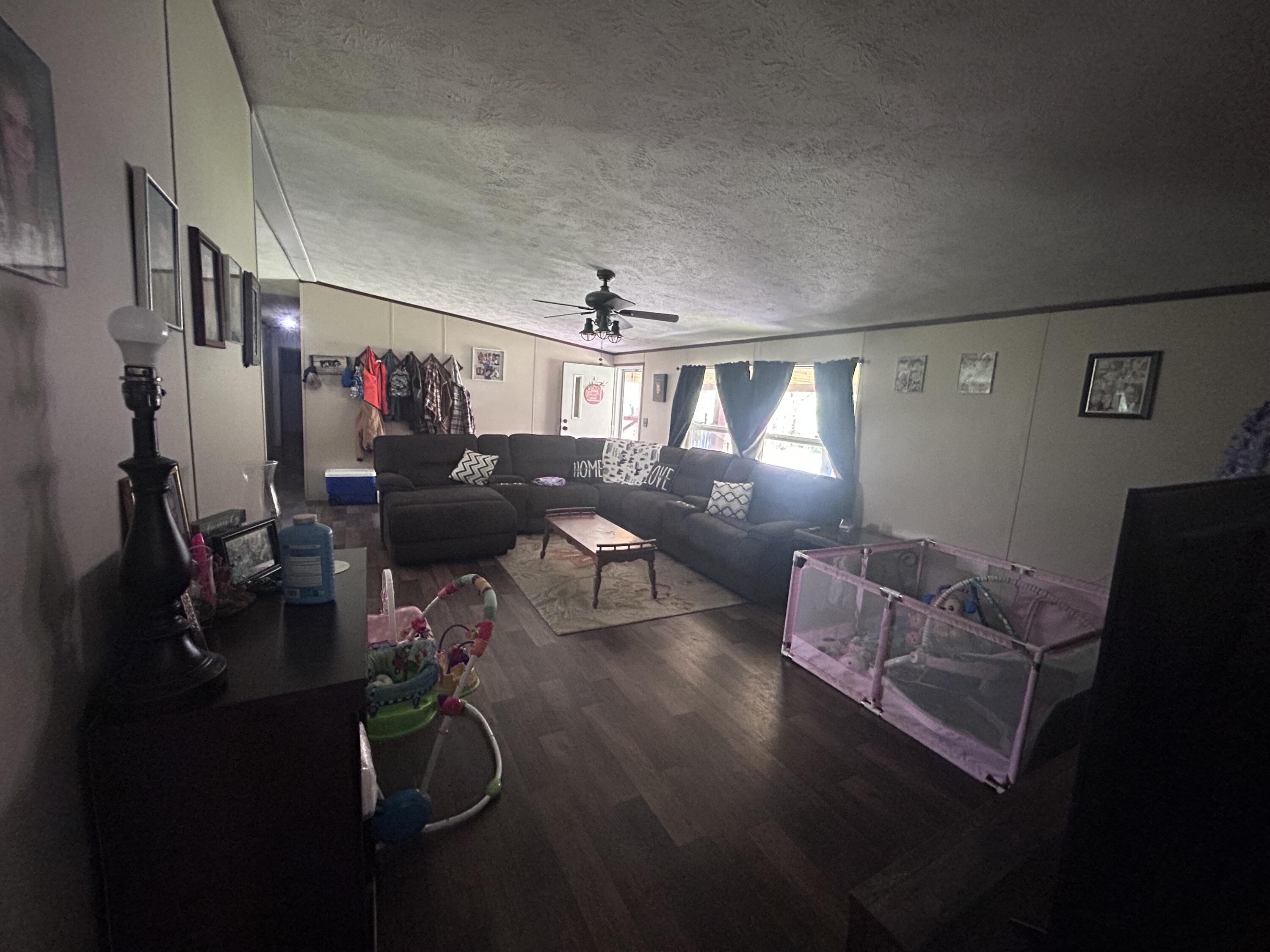 507 Nosco Road Property Photo 18