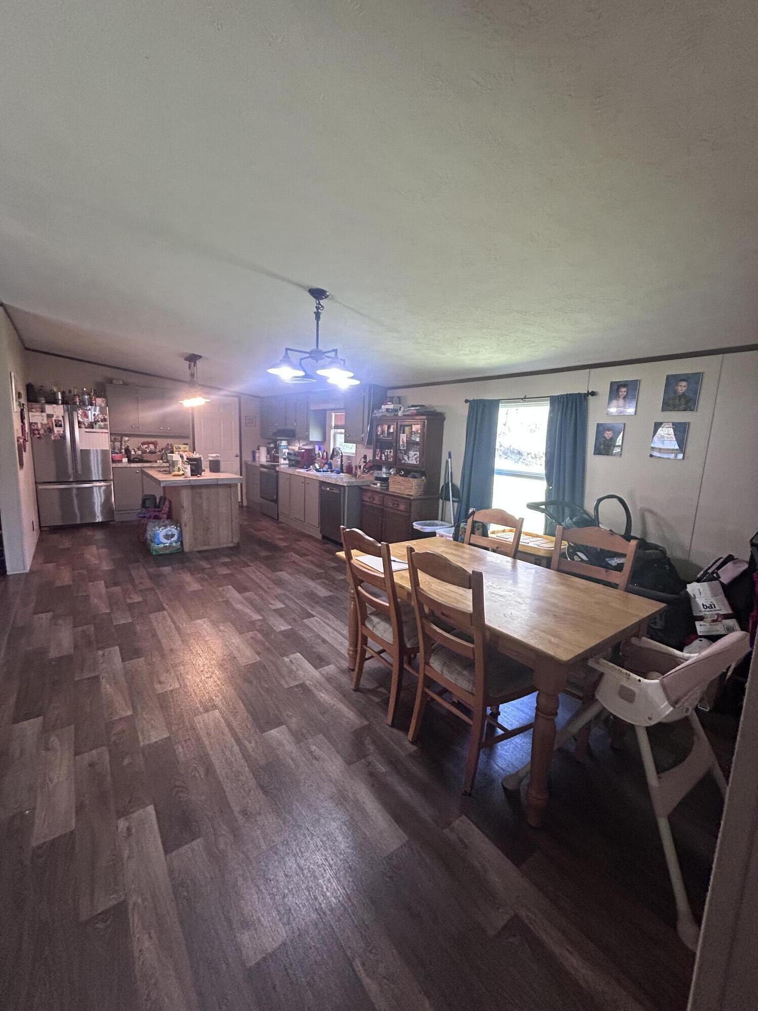 507 Nosco Road Property Photo 19