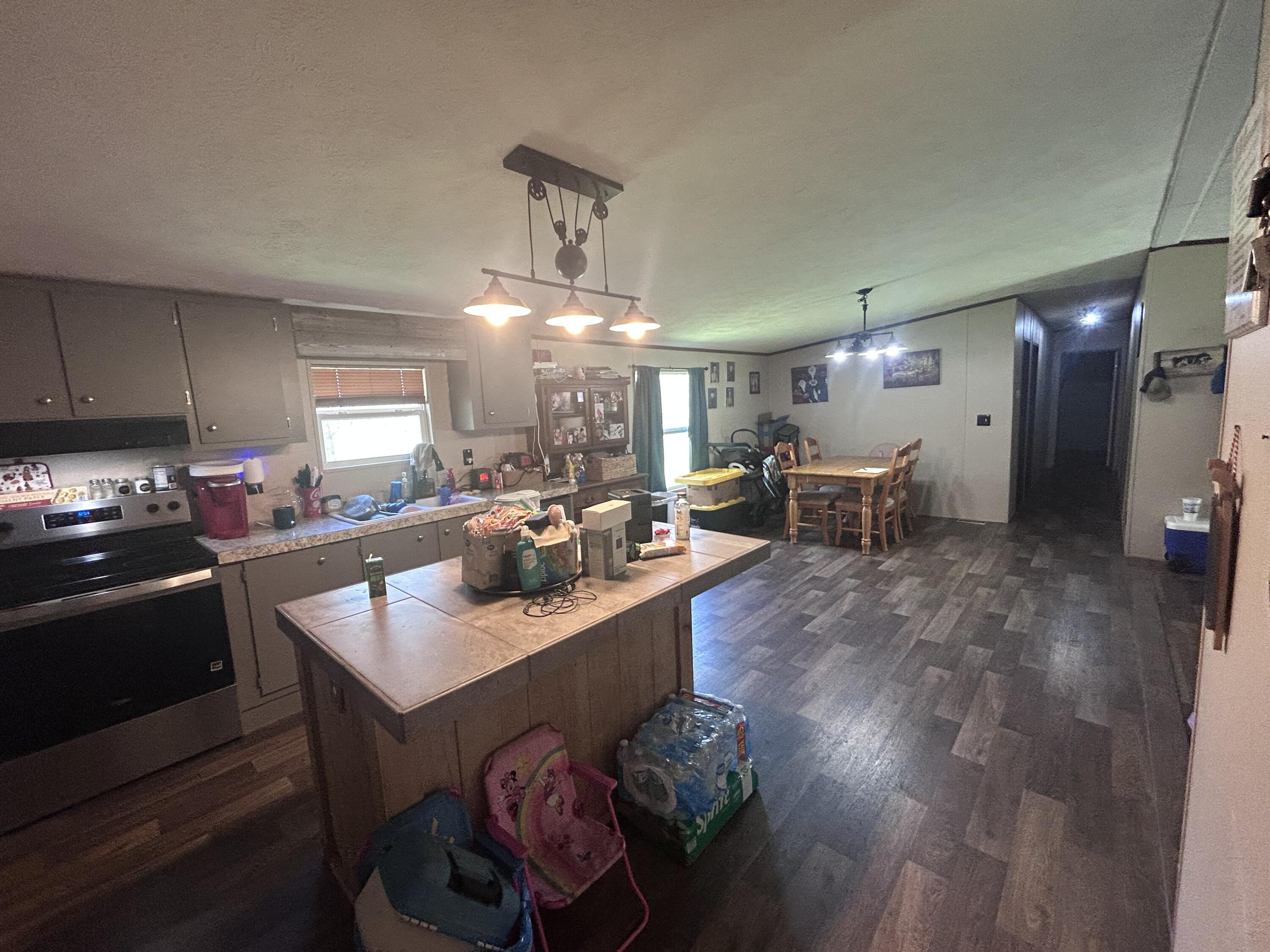 507 Nosco Road Property Photo 20