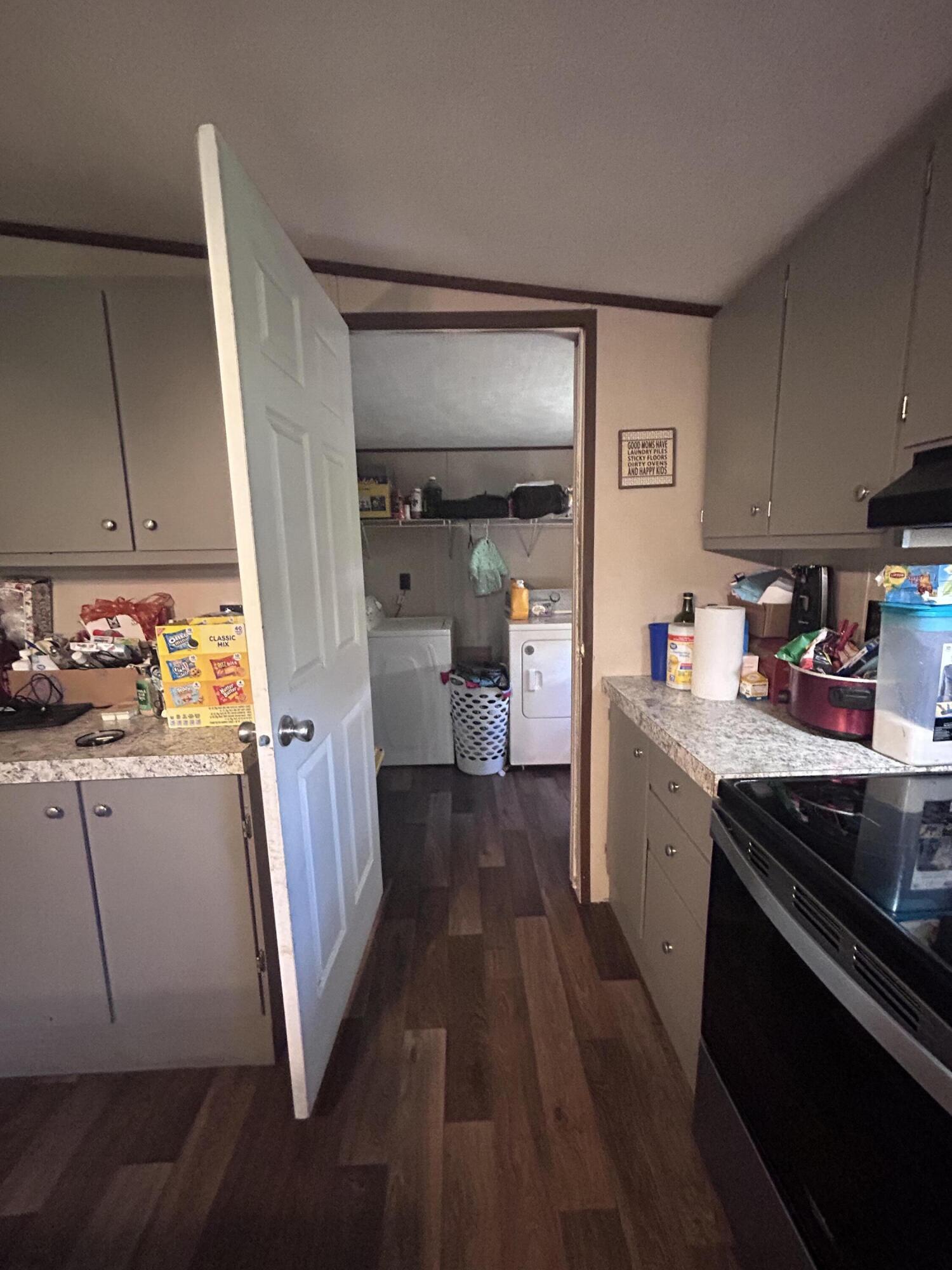 507 Nosco Road Property Photo 21