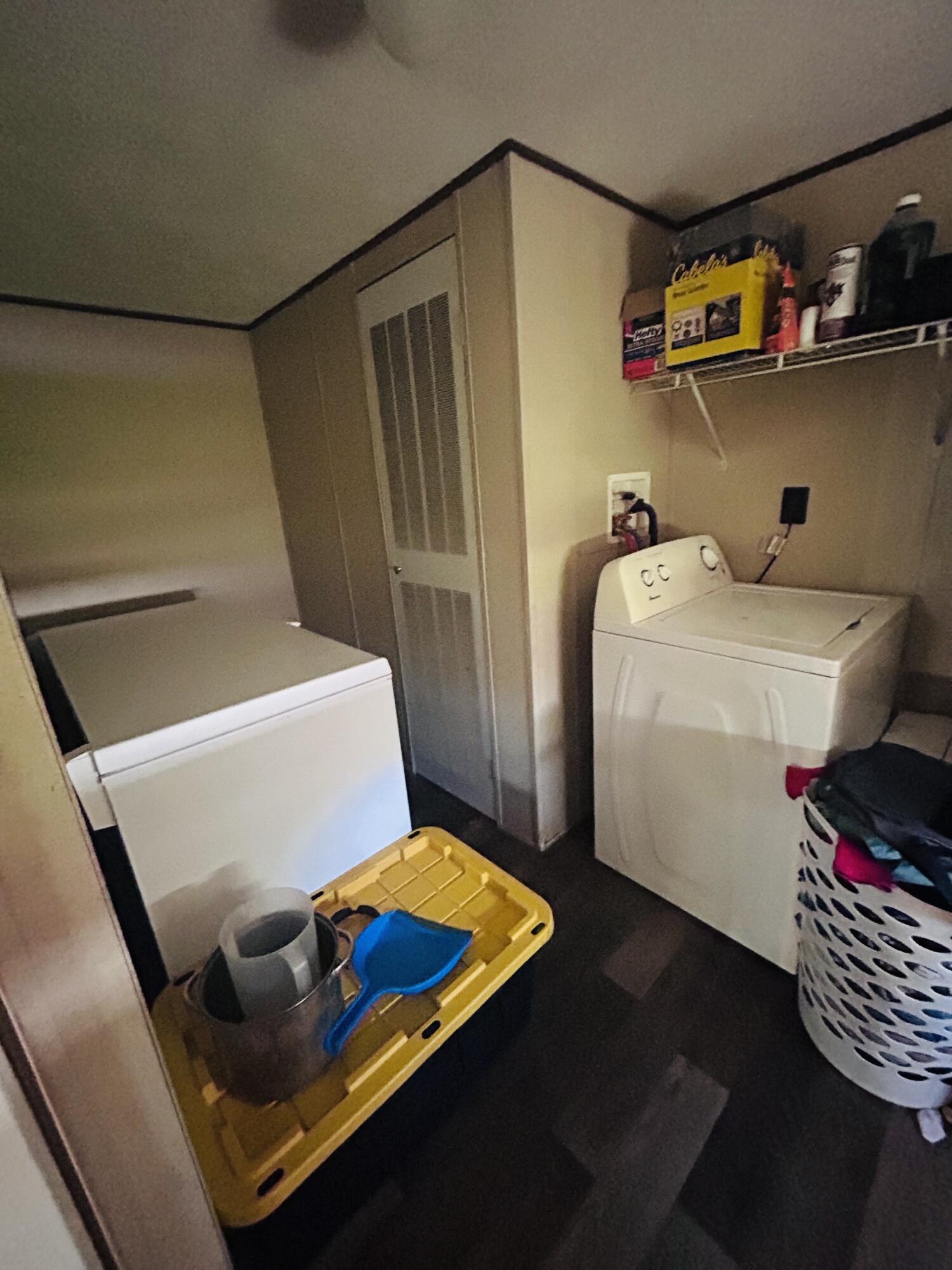 507 Nosco Road Property Photo 22