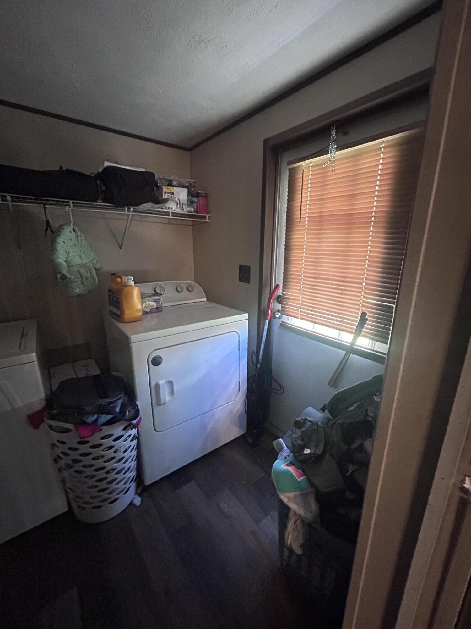 507 Nosco Road Property Photo 23