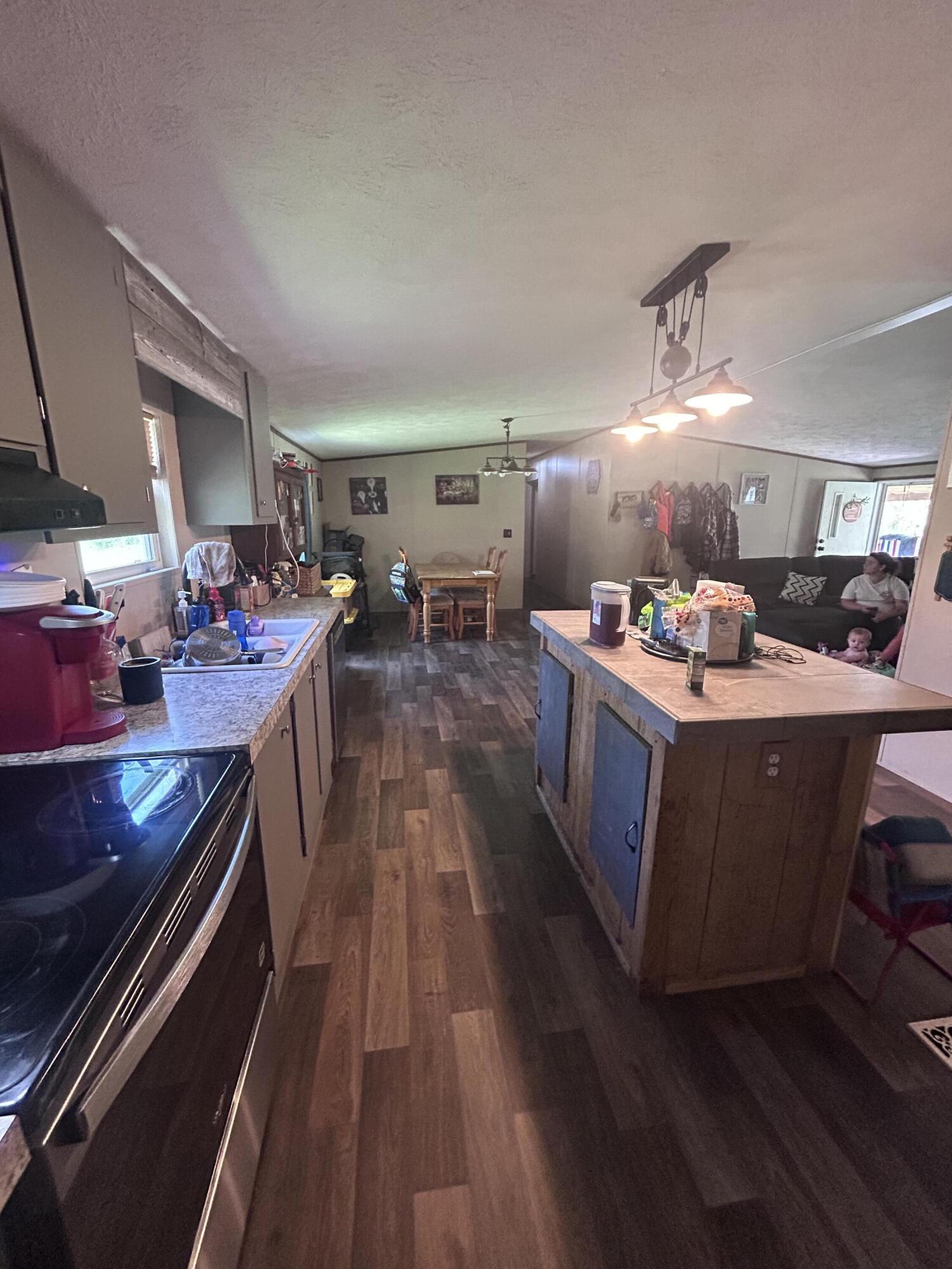 507 Nosco Road Property Photo 24