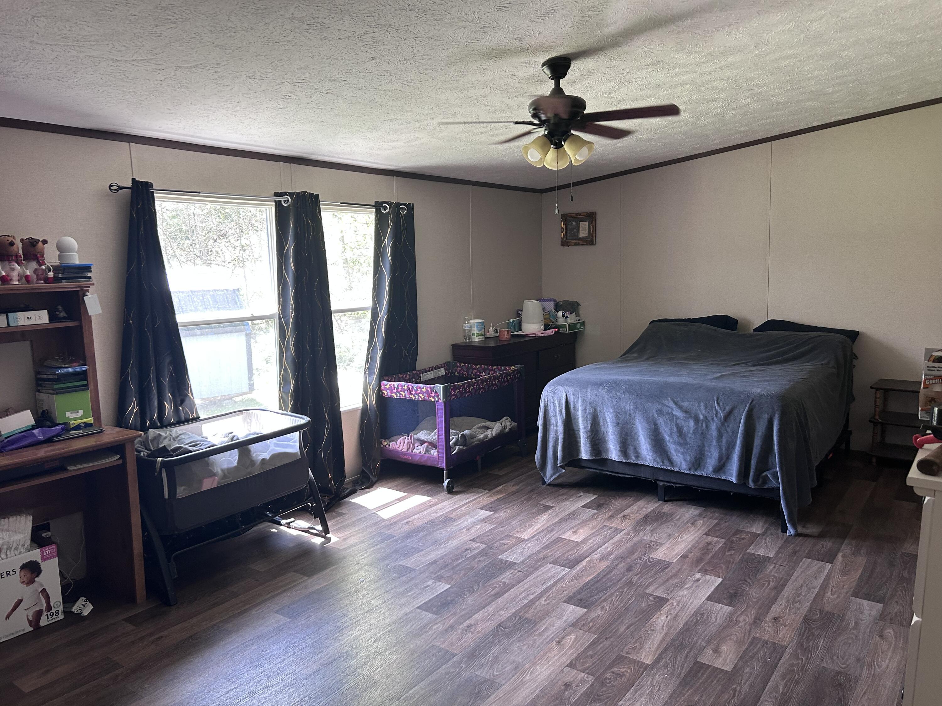 507 Nosco Road Property Photo 25
