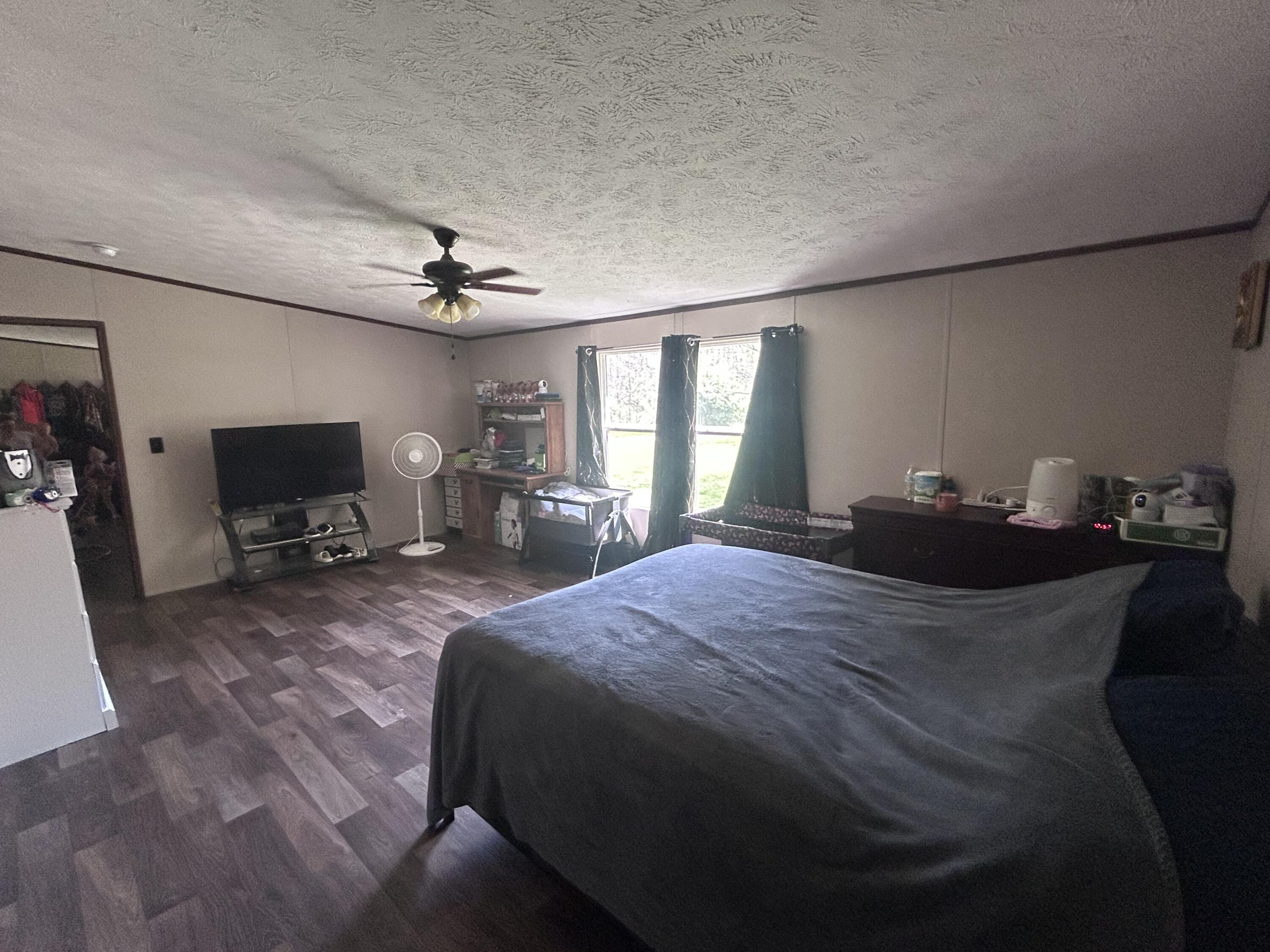 507 Nosco Road Property Photo 26
