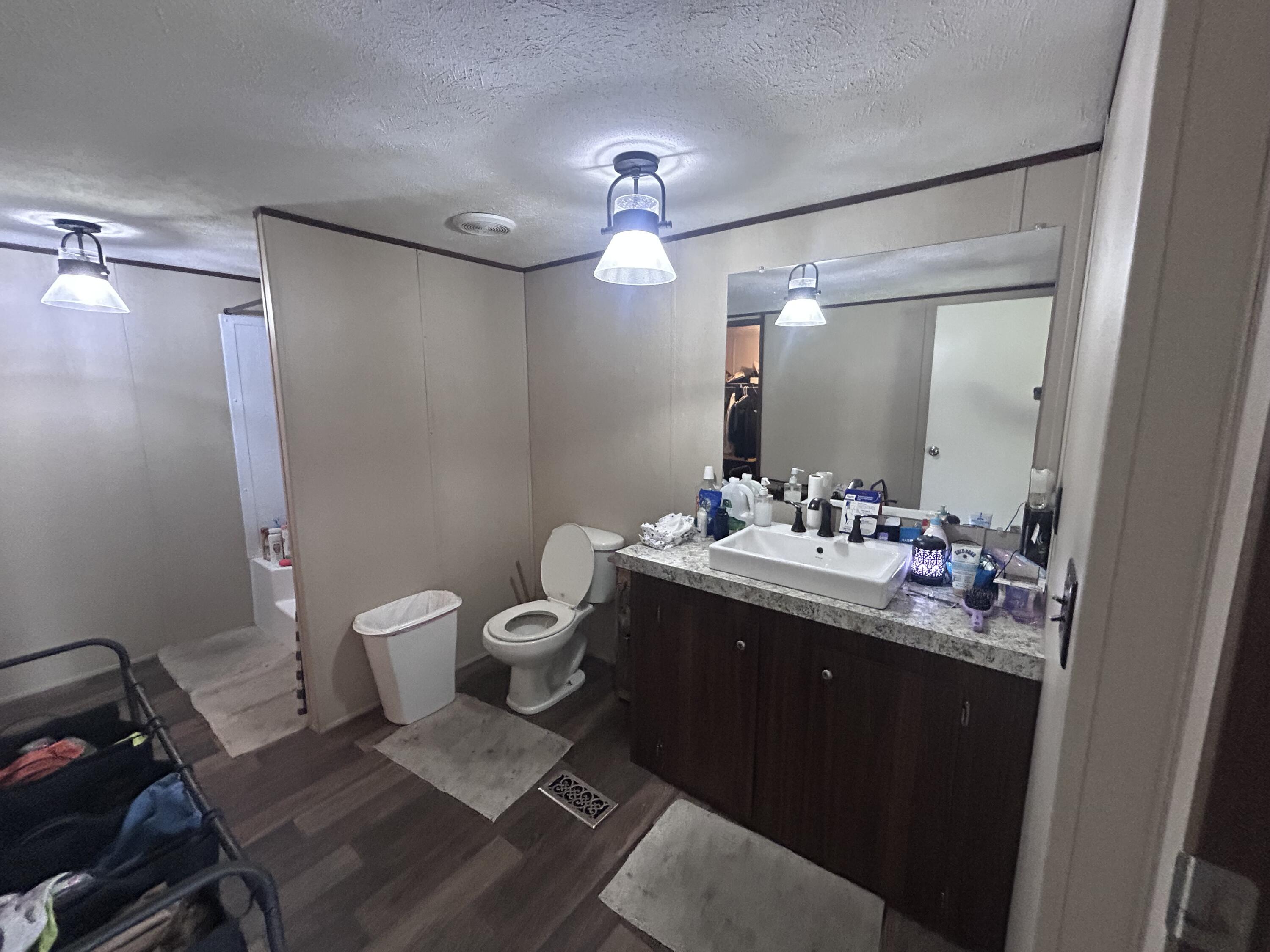 507 Nosco Road Property Photo 27