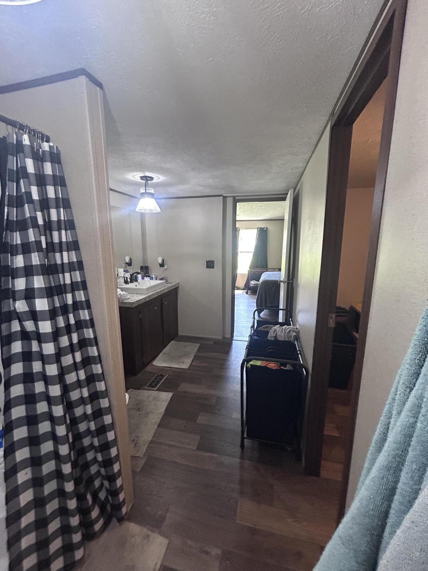 507 Nosco Road Property Photo 28