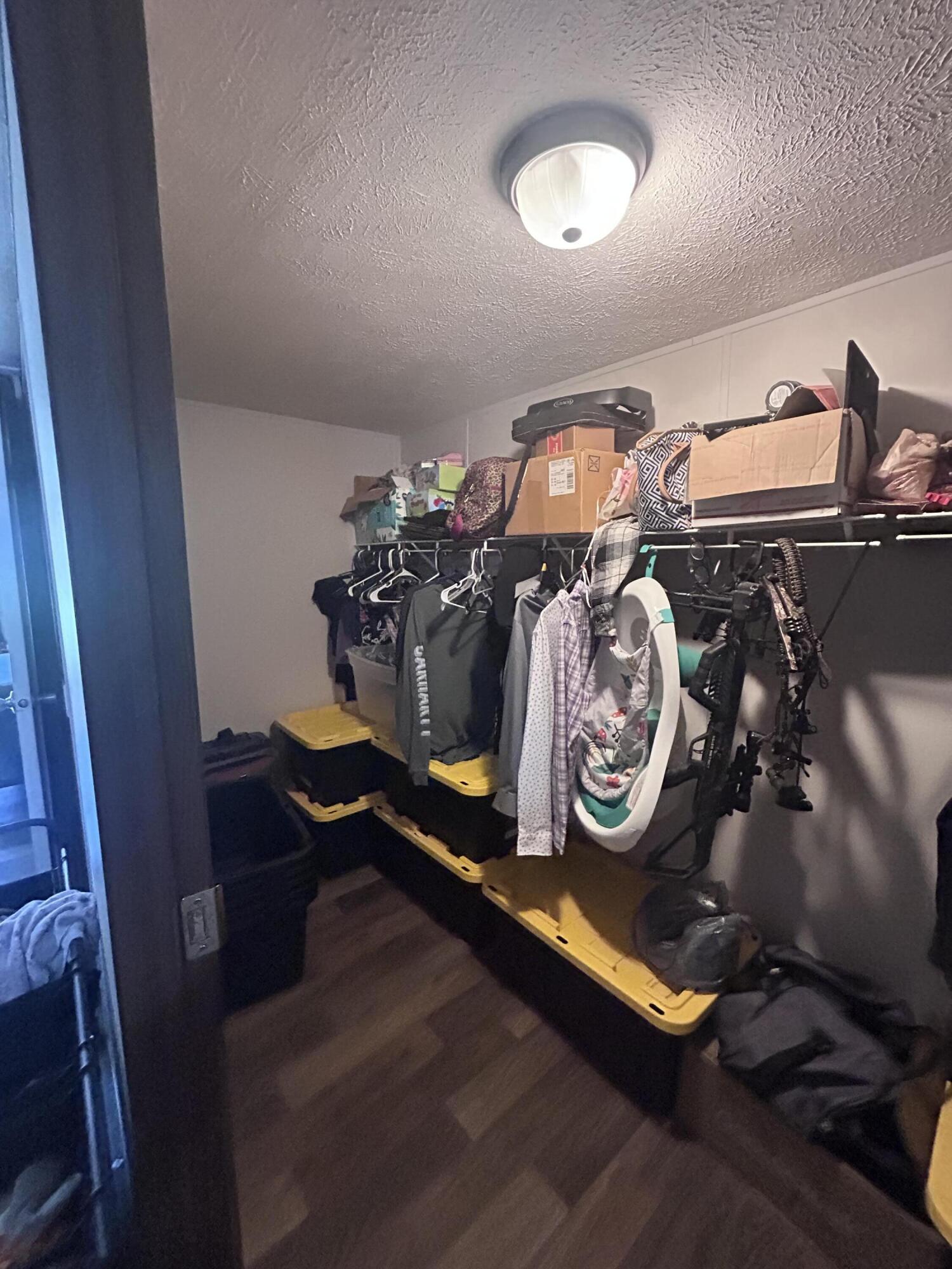 507 Nosco Road Property Photo 32
