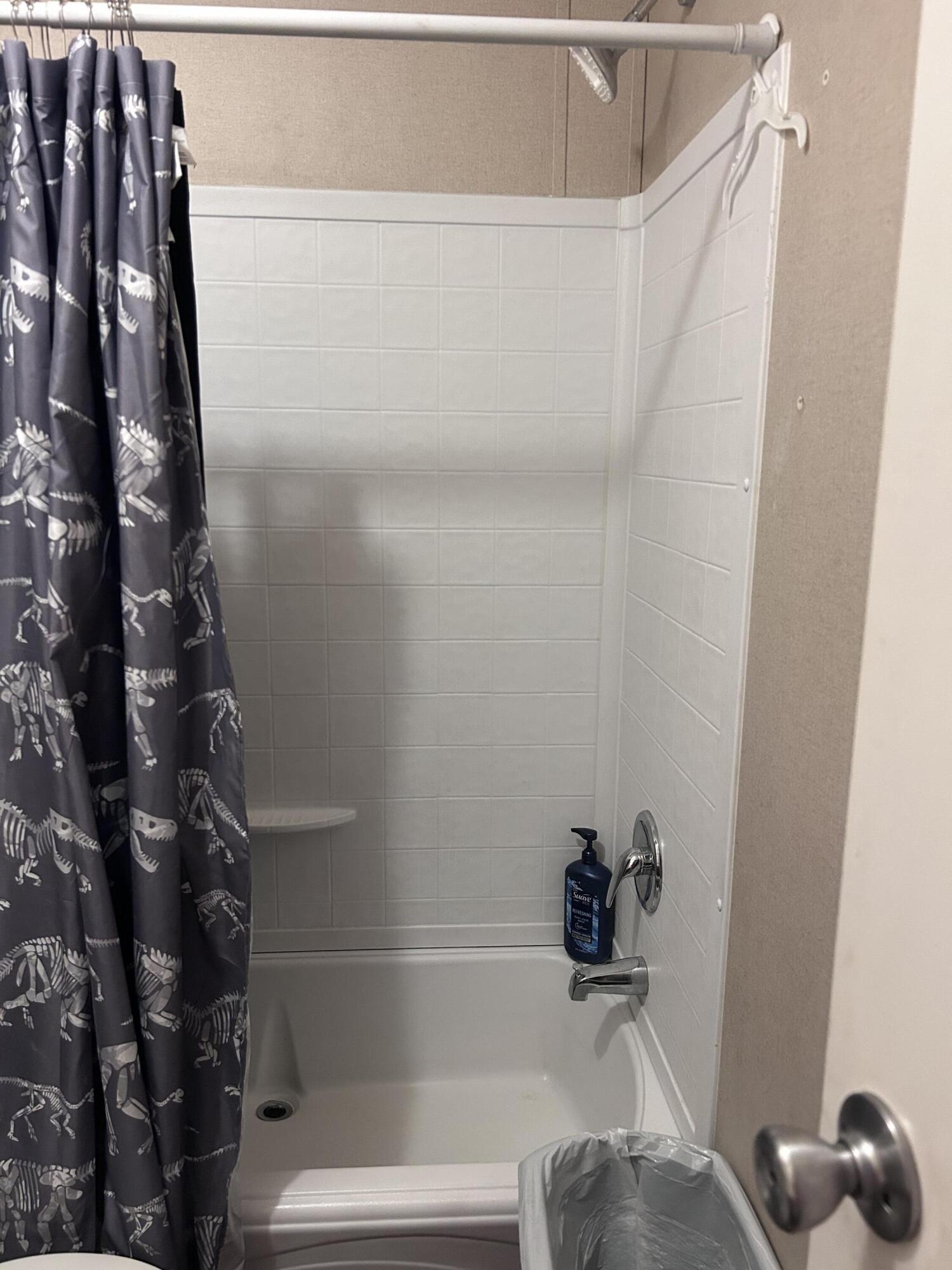 507 Nosco Road Property Photo 33