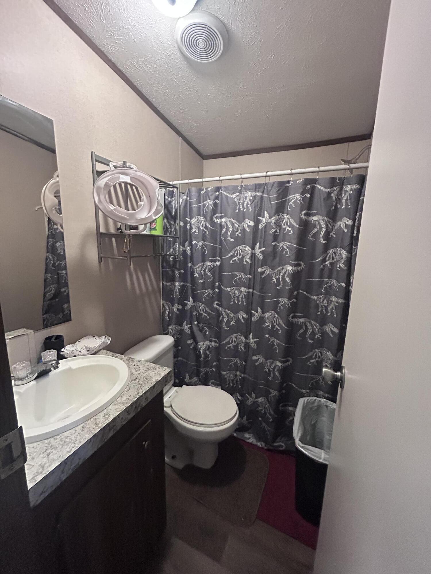 507 Nosco Road Property Photo 34
