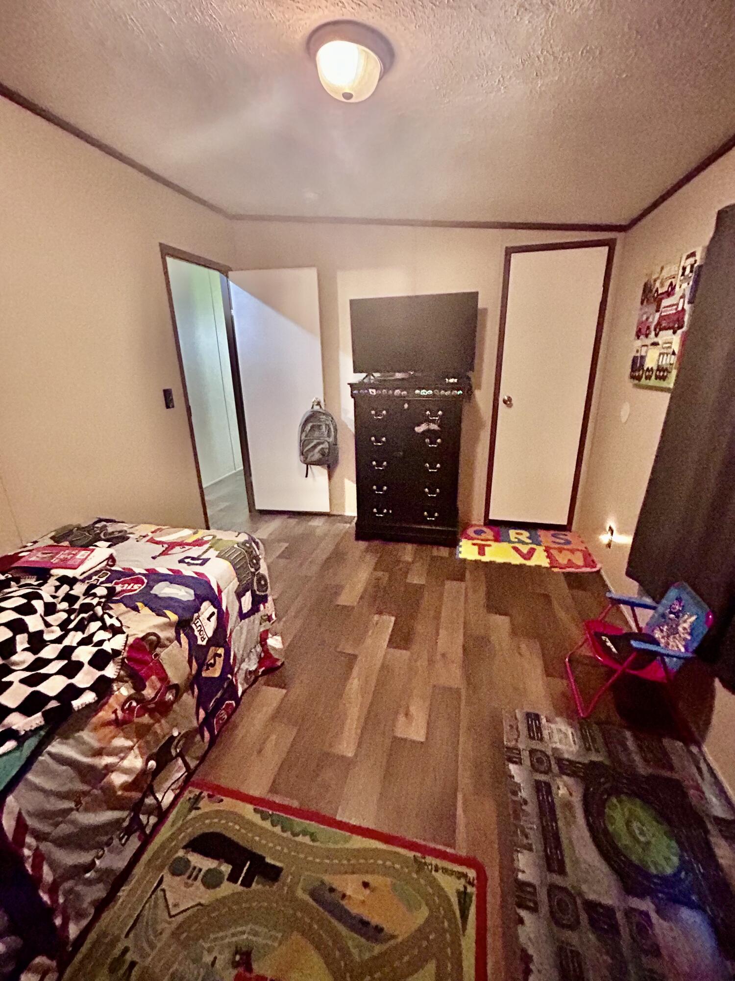 507 Nosco Road Property Photo 35