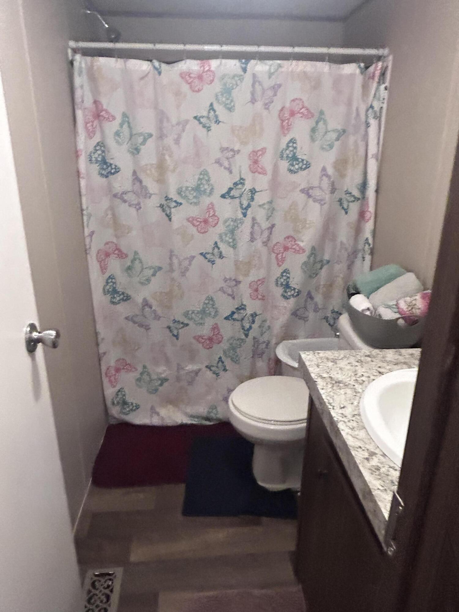 507 Nosco Road Property Photo 37